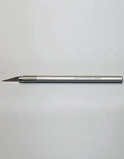 74e4b5fdec1ab34668744fcdc6936c77