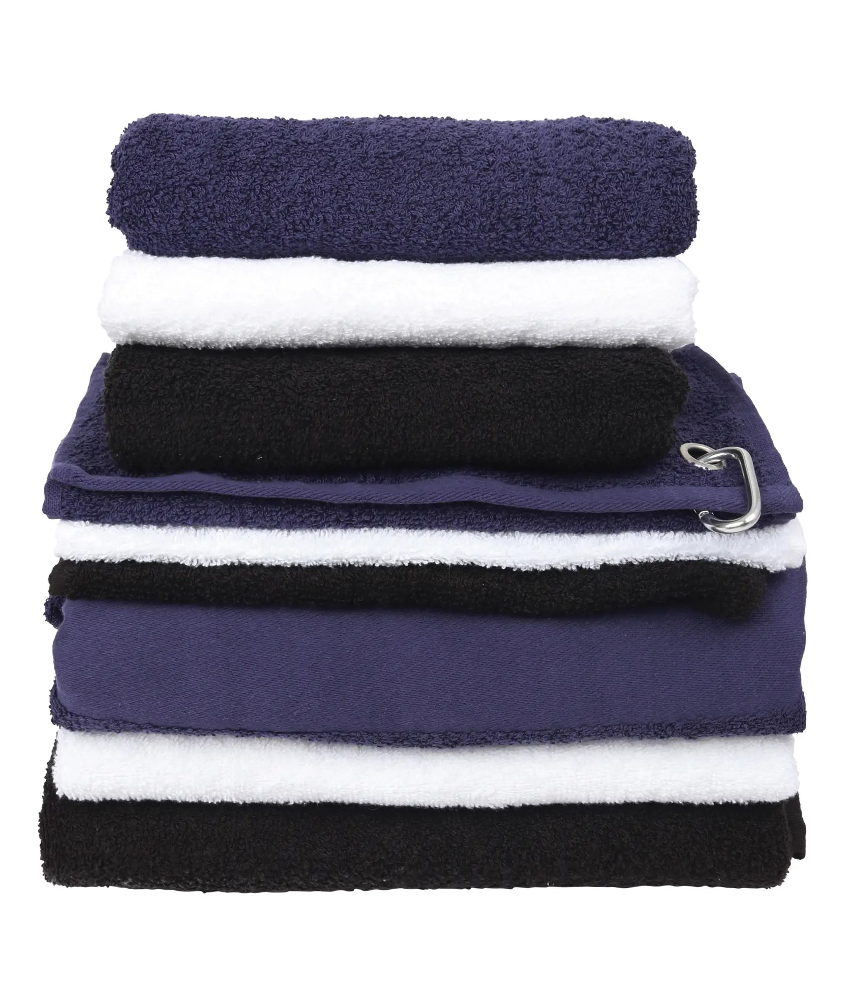 all-groups Bath Towel