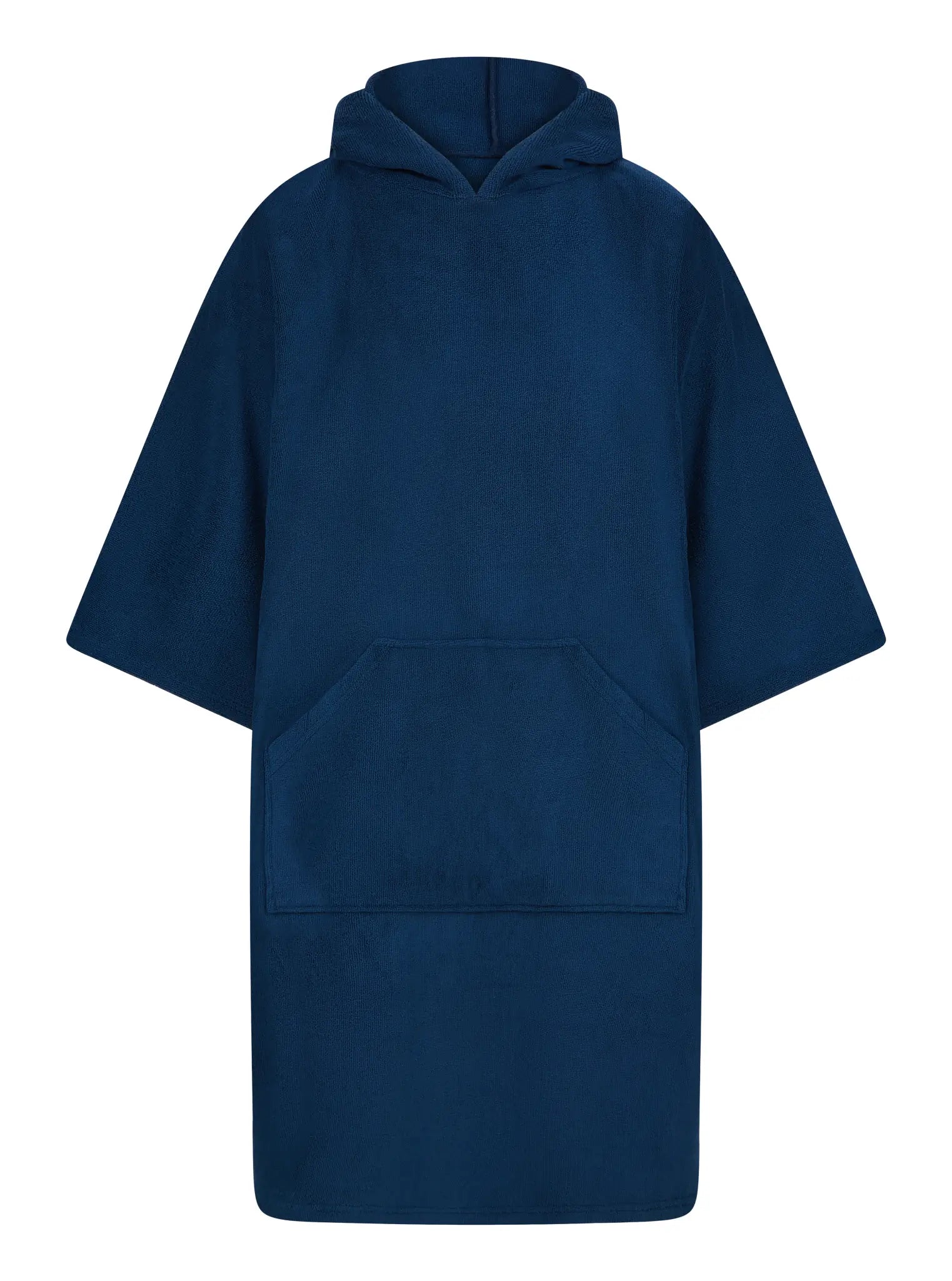 6d3b2bd3f676953e055497fc745a929d