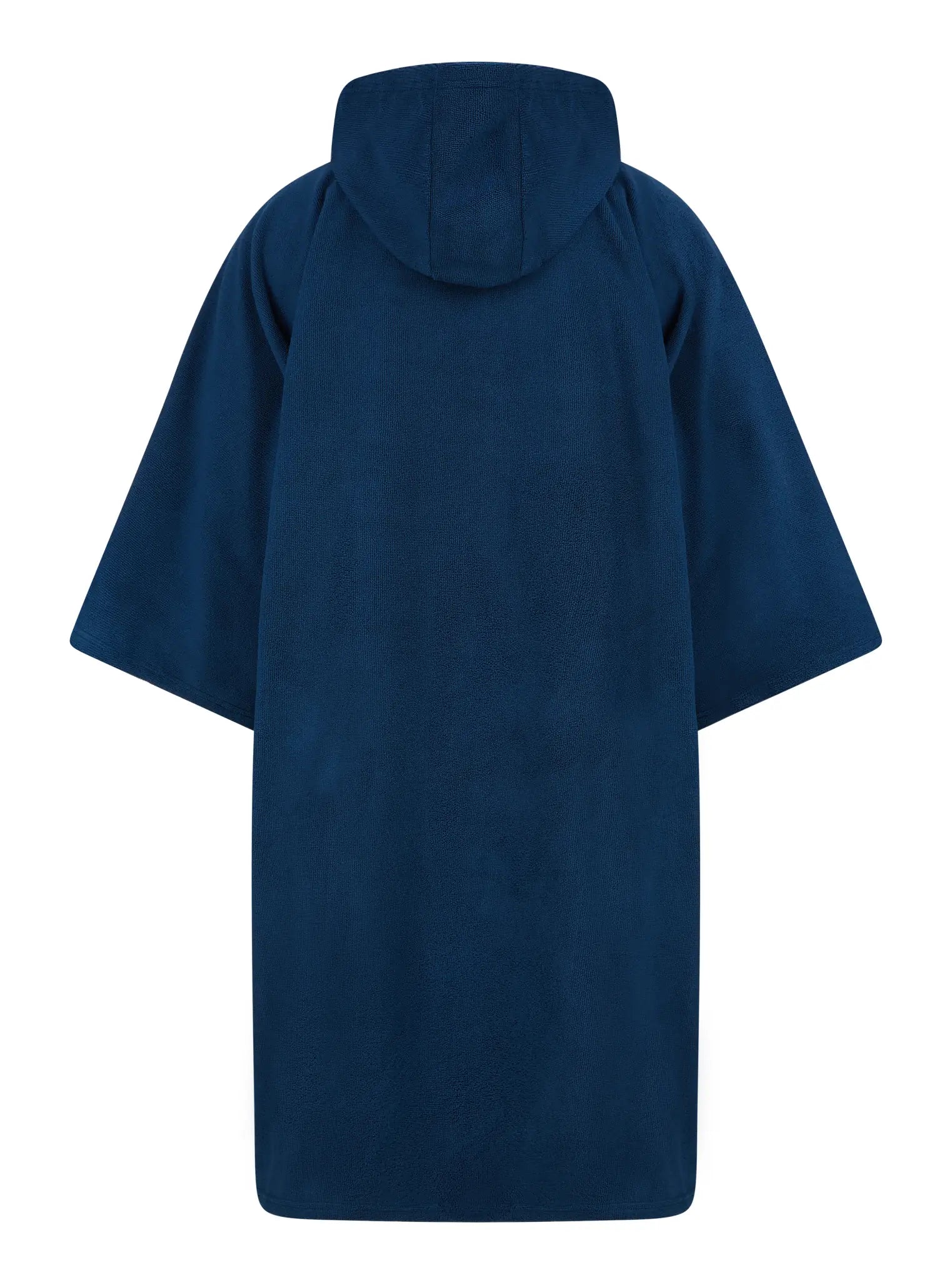 9d8740ec43476d4f4c1bcb6266c26f74