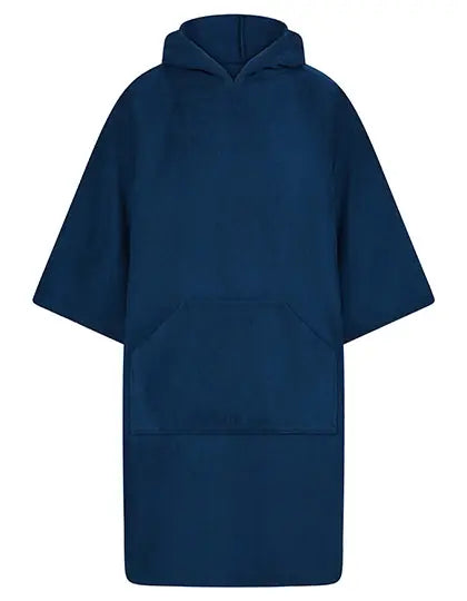 292e0831132e2a0d8c6420d3404c0699