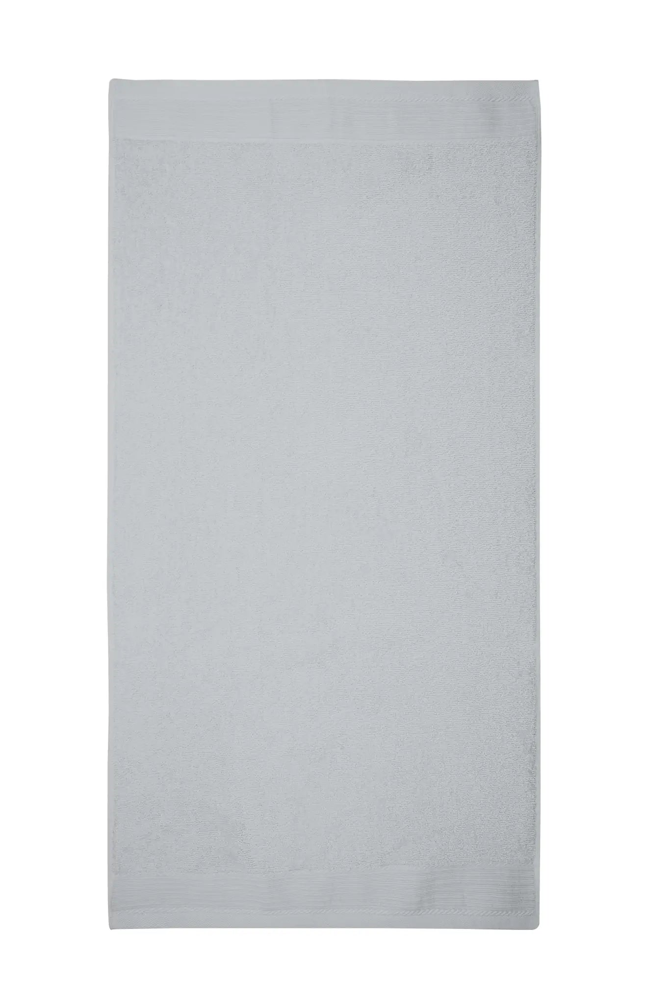 2a6c35e0293ba373f36441fa4dc25626