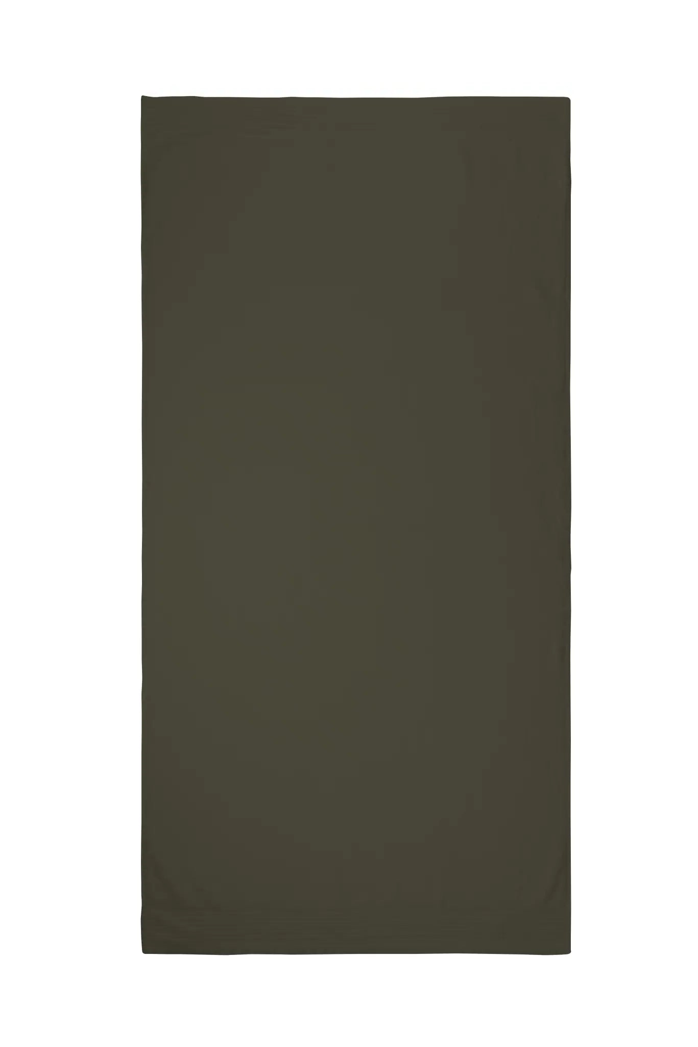 0f632f967dd2bb201933bce3894847f0