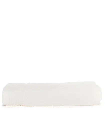 3e5fbe463645f1bf2a5d5232963164d9