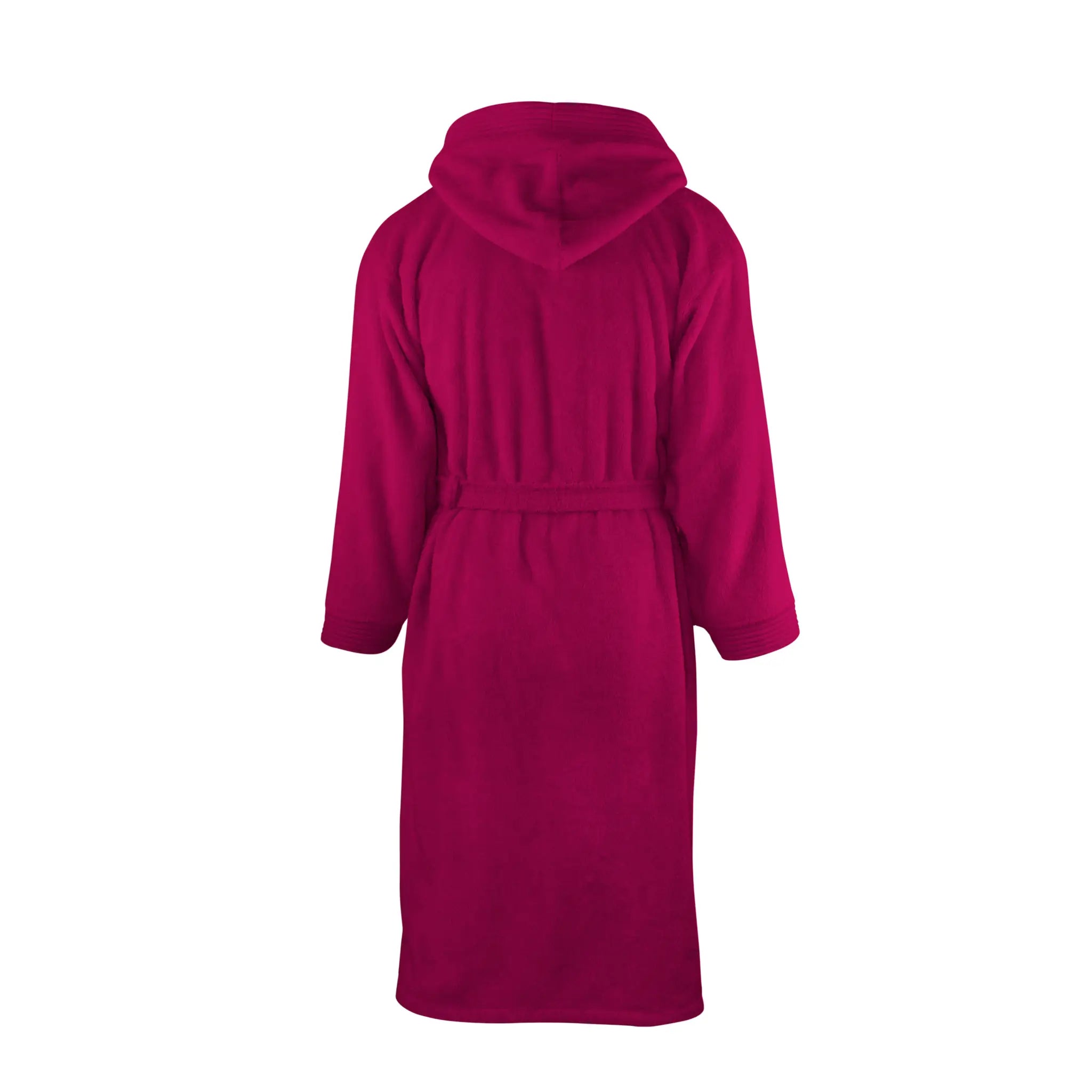 e699c4c9d15e50a5d981dcc17fb6f27e