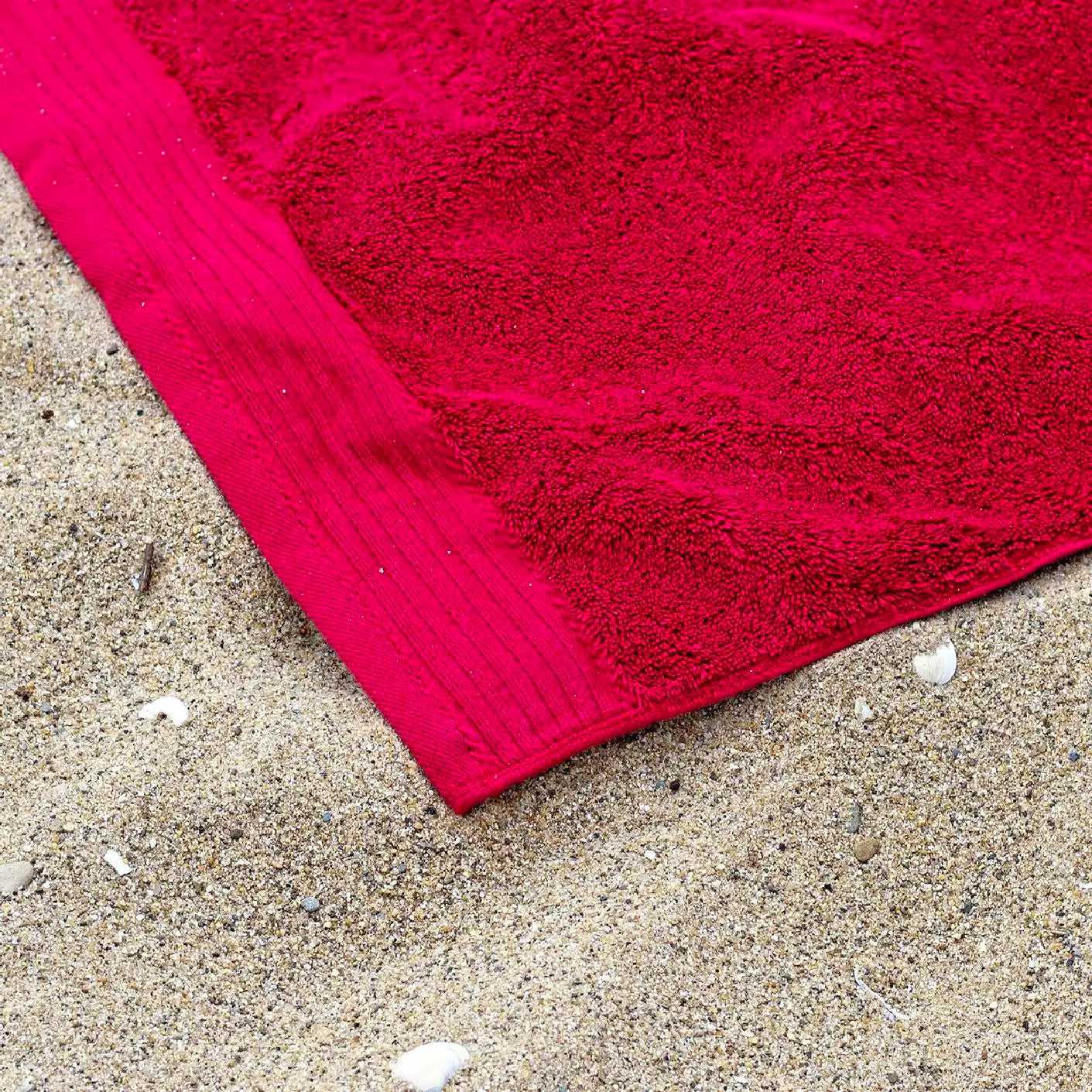 d43163b91e05b0dc5ed5a31f95acafa1