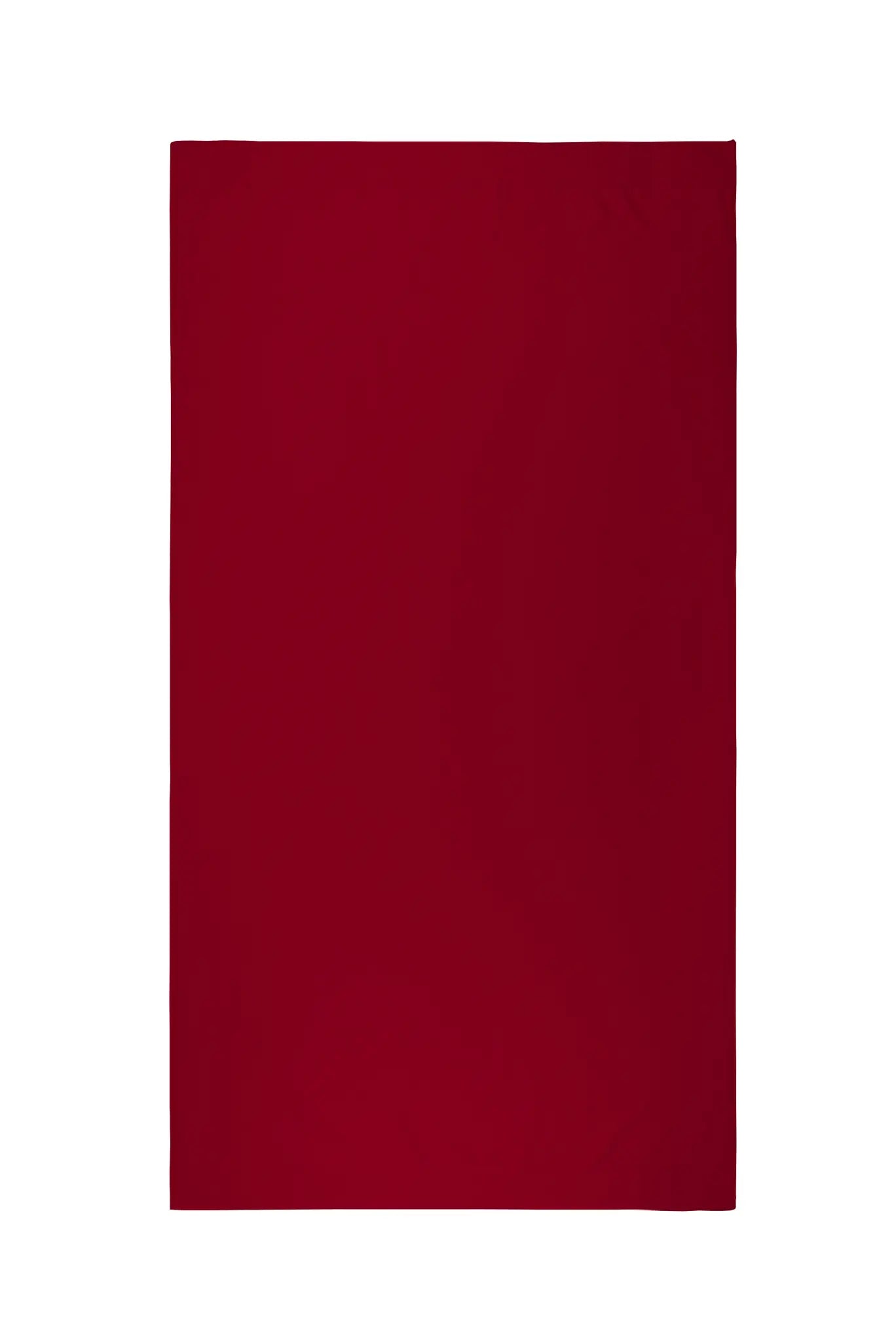 e9586b6054f24b177b33d8293b047fcc