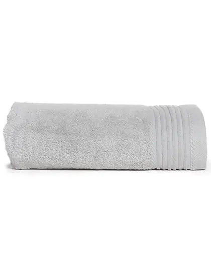 570de950249253bbb35a9e914db061bc