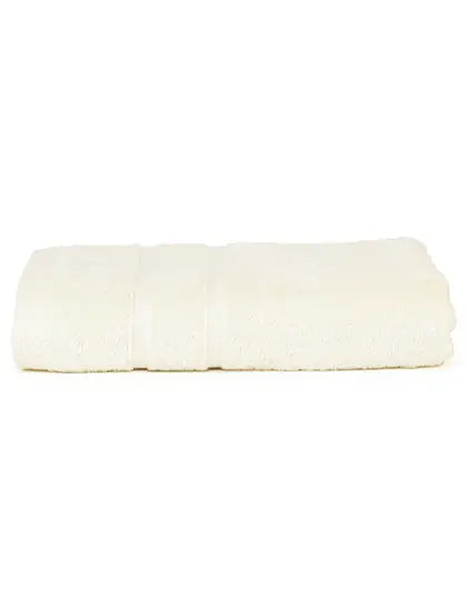 0fae9b0ffad1e831fe566c821de904ce