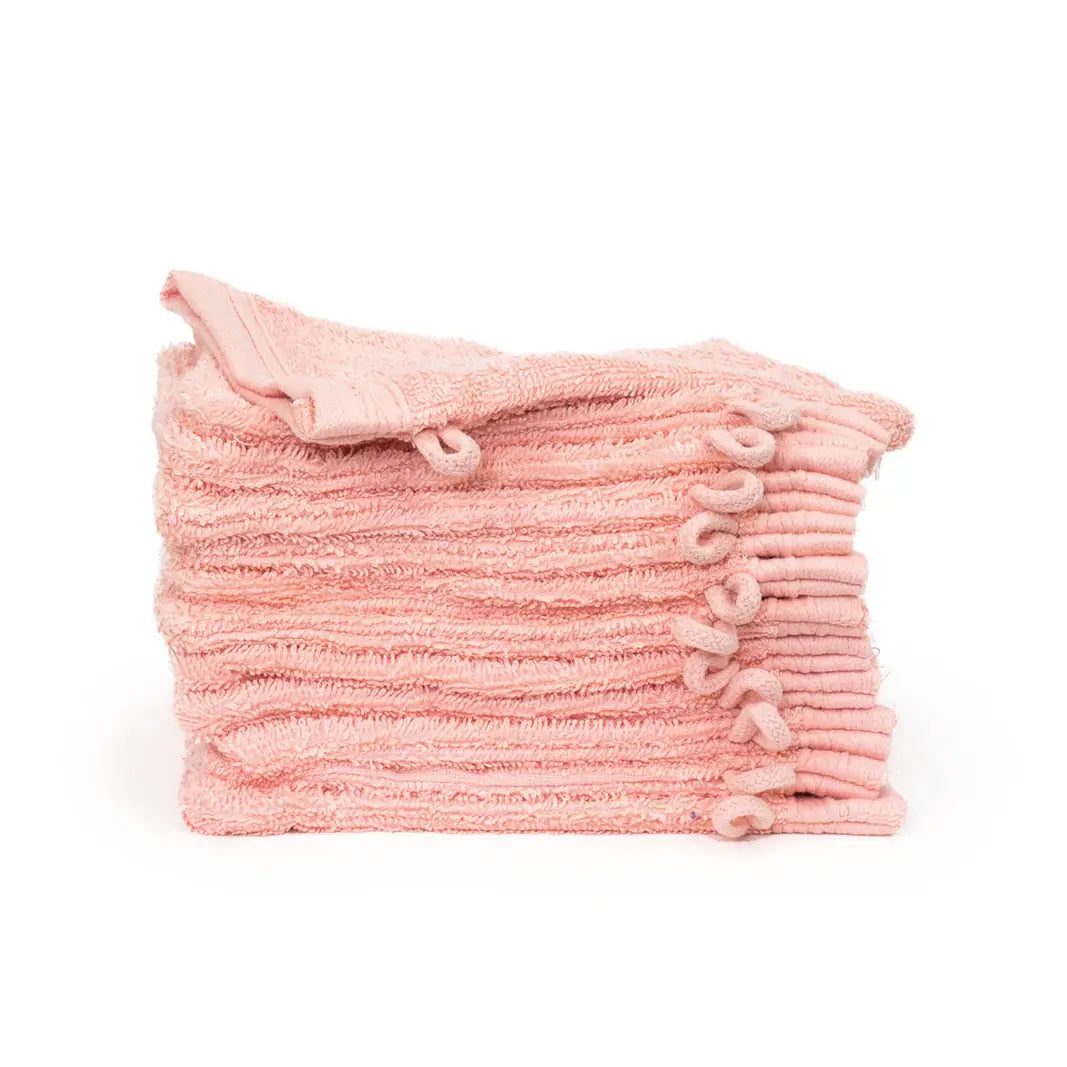 6cff96421ba4ece6c91793657c0188ba