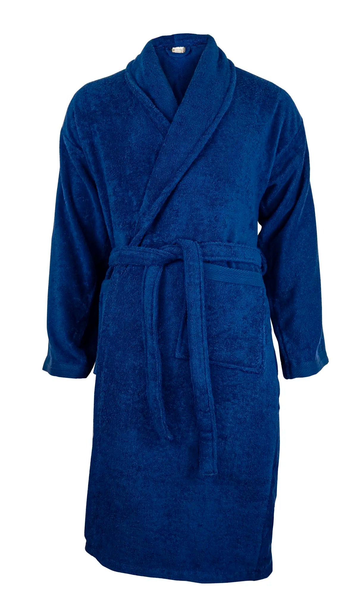 e17717179f14fc722203883519ceb2c4