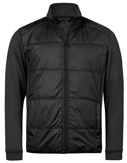 5b7e09e07aadf040cd5fdc012240b102