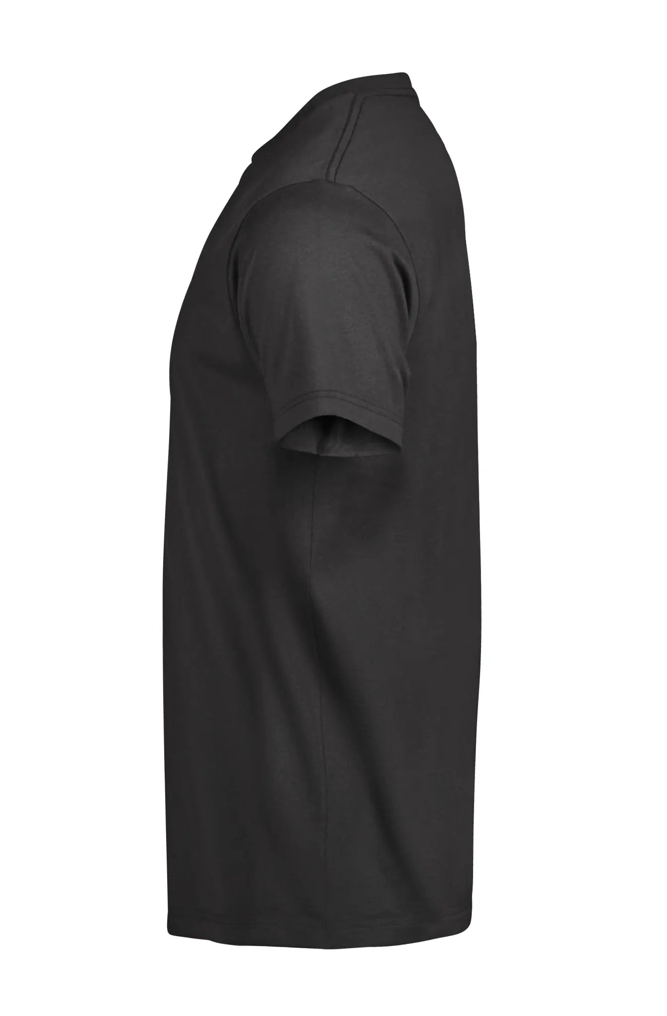 1a41937e437ad9ea58014d17e6ff84cf