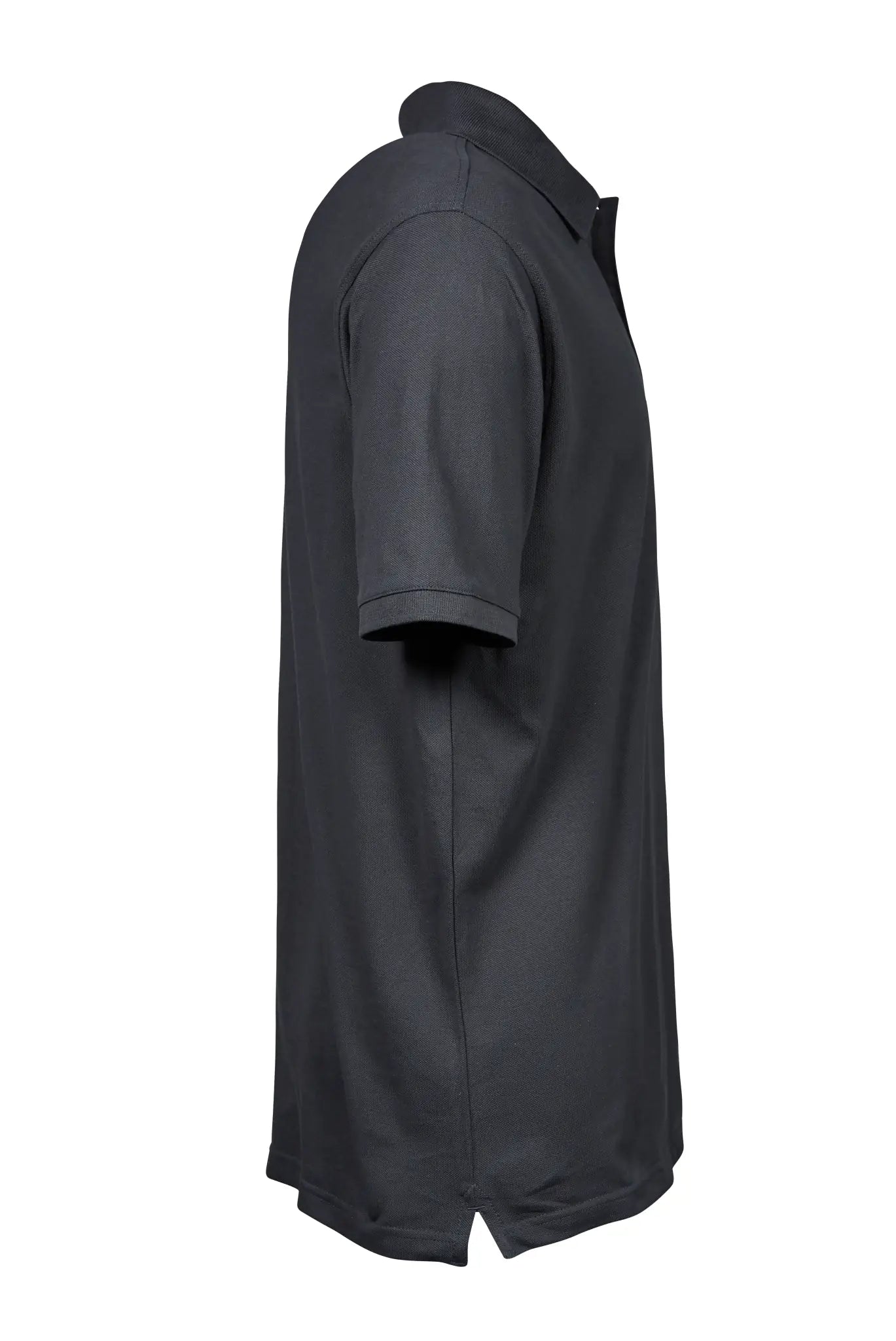 5cd8c5515d01d2f41dd507866a942805