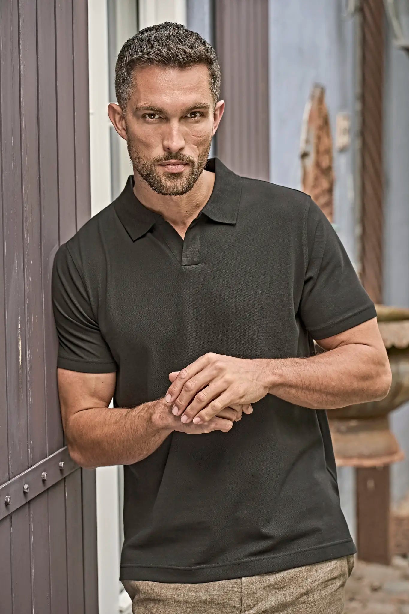 333c1f0643d32313835323dc0e5d06d6