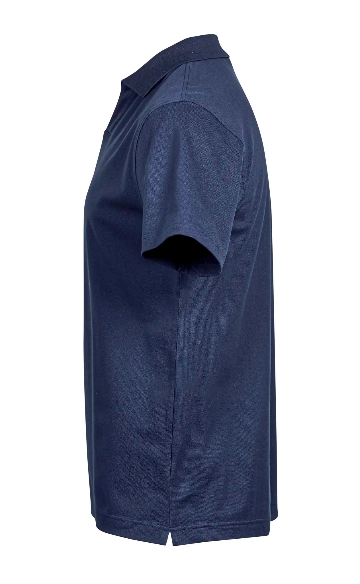 f80657e2c57d65ce0618b574d0b98beb