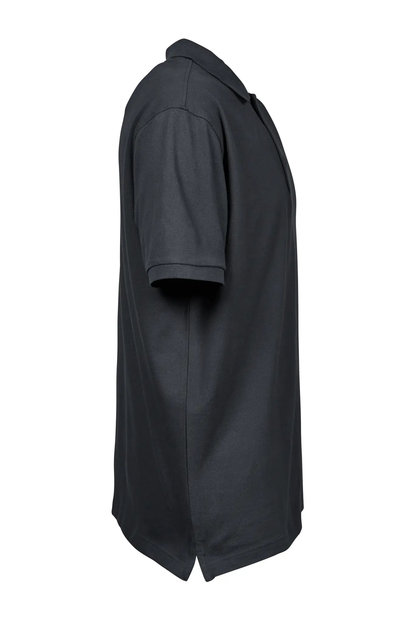 9aea325569ba12e66016b2e82f0a8d2f