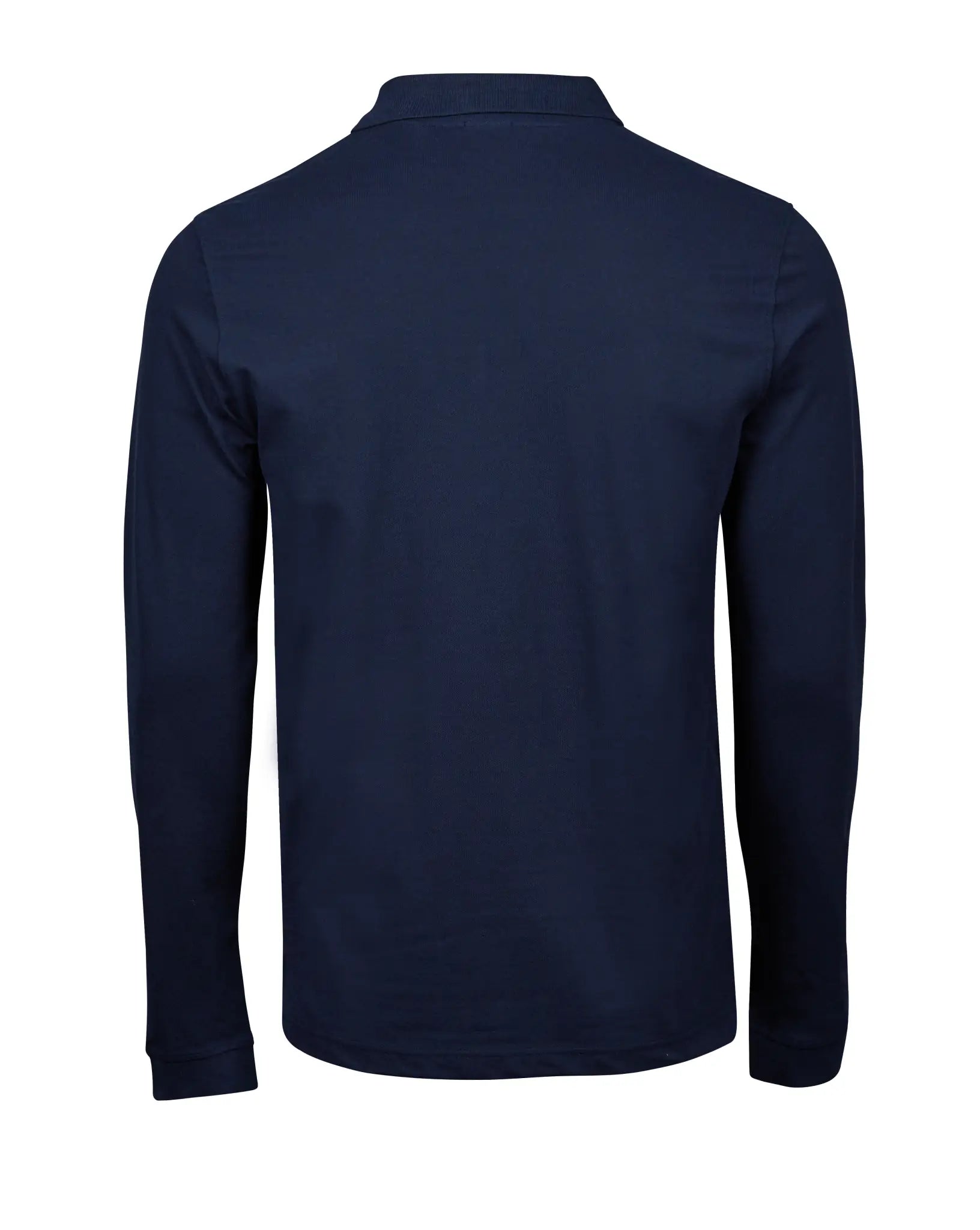 0617b4be2992c4abe477563ac1567f61