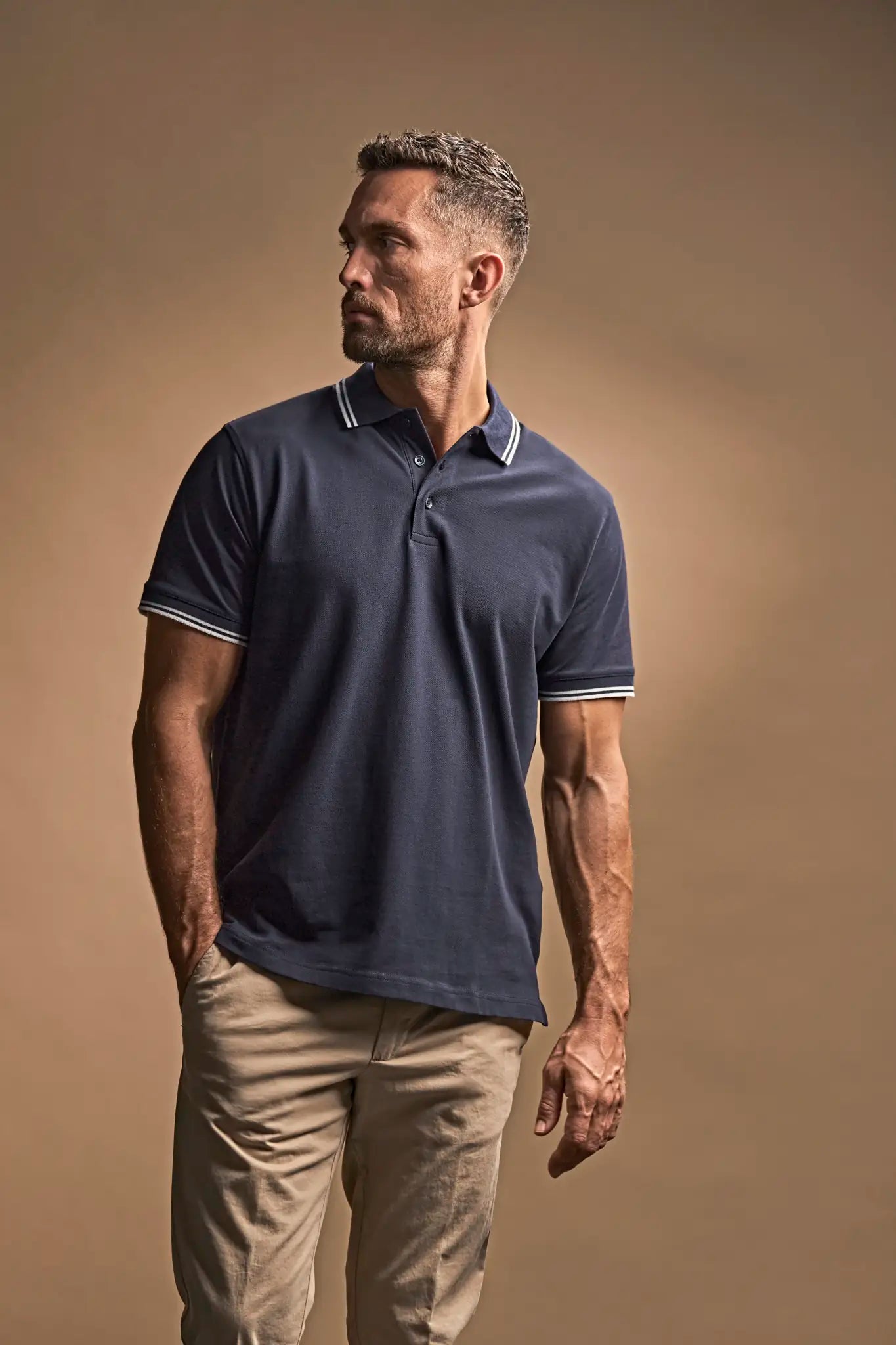 ddc1a194c6c3490cd5719d45725a2213