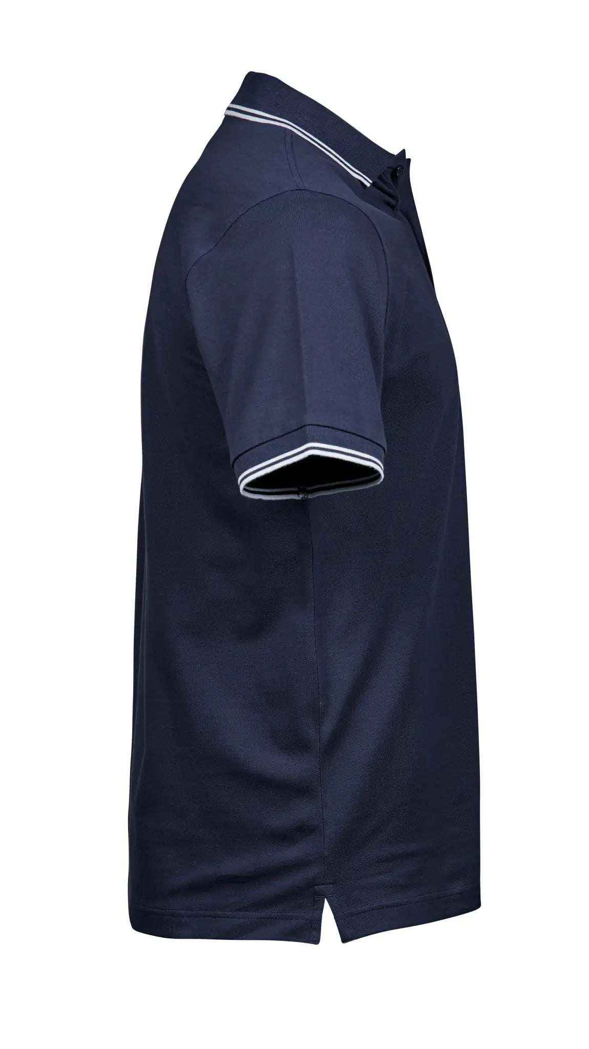 889b17e26afceda8669c0fb3f02e957a