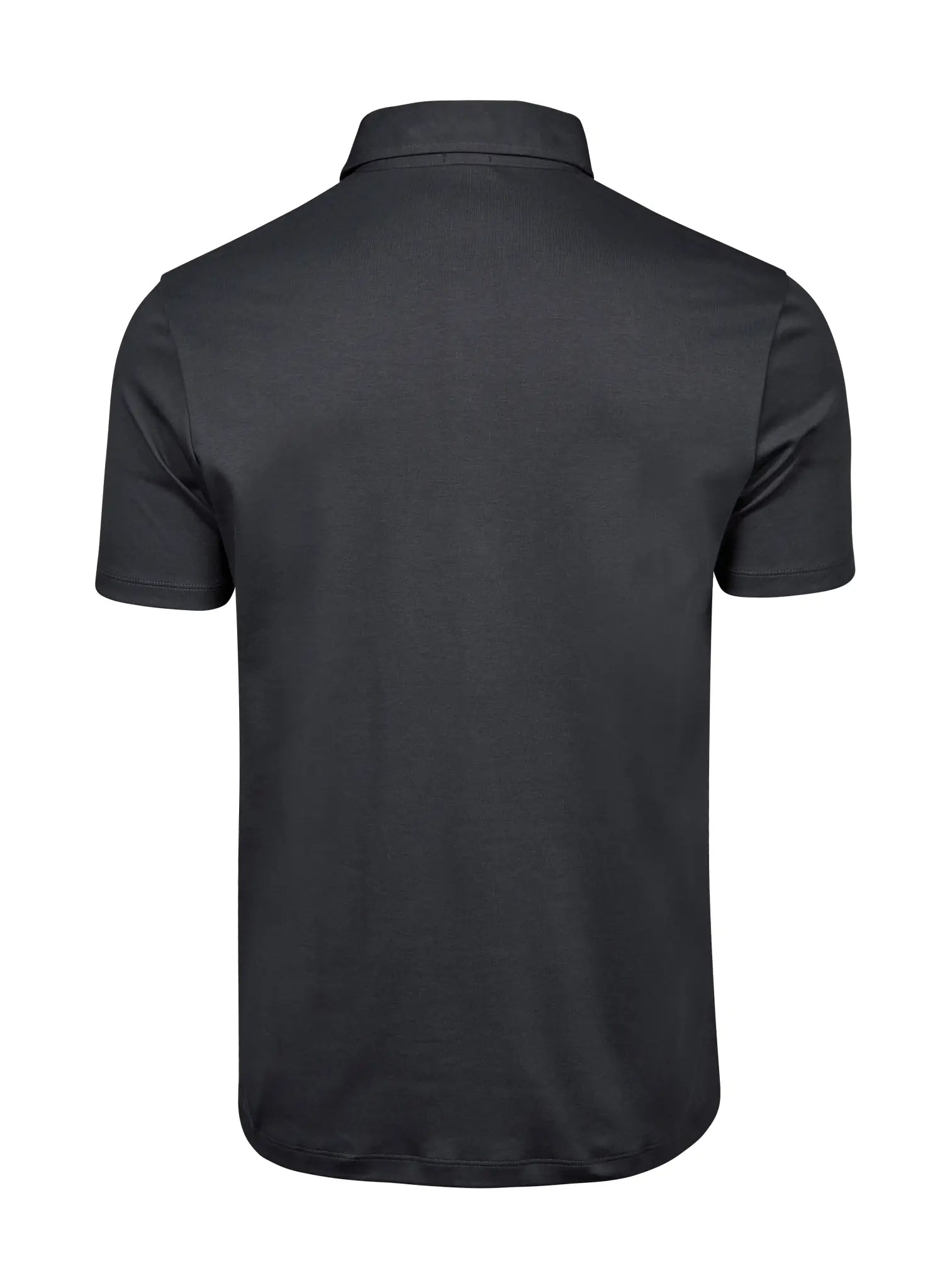 eacb65ba13f84e3fcd38e831c8d62949