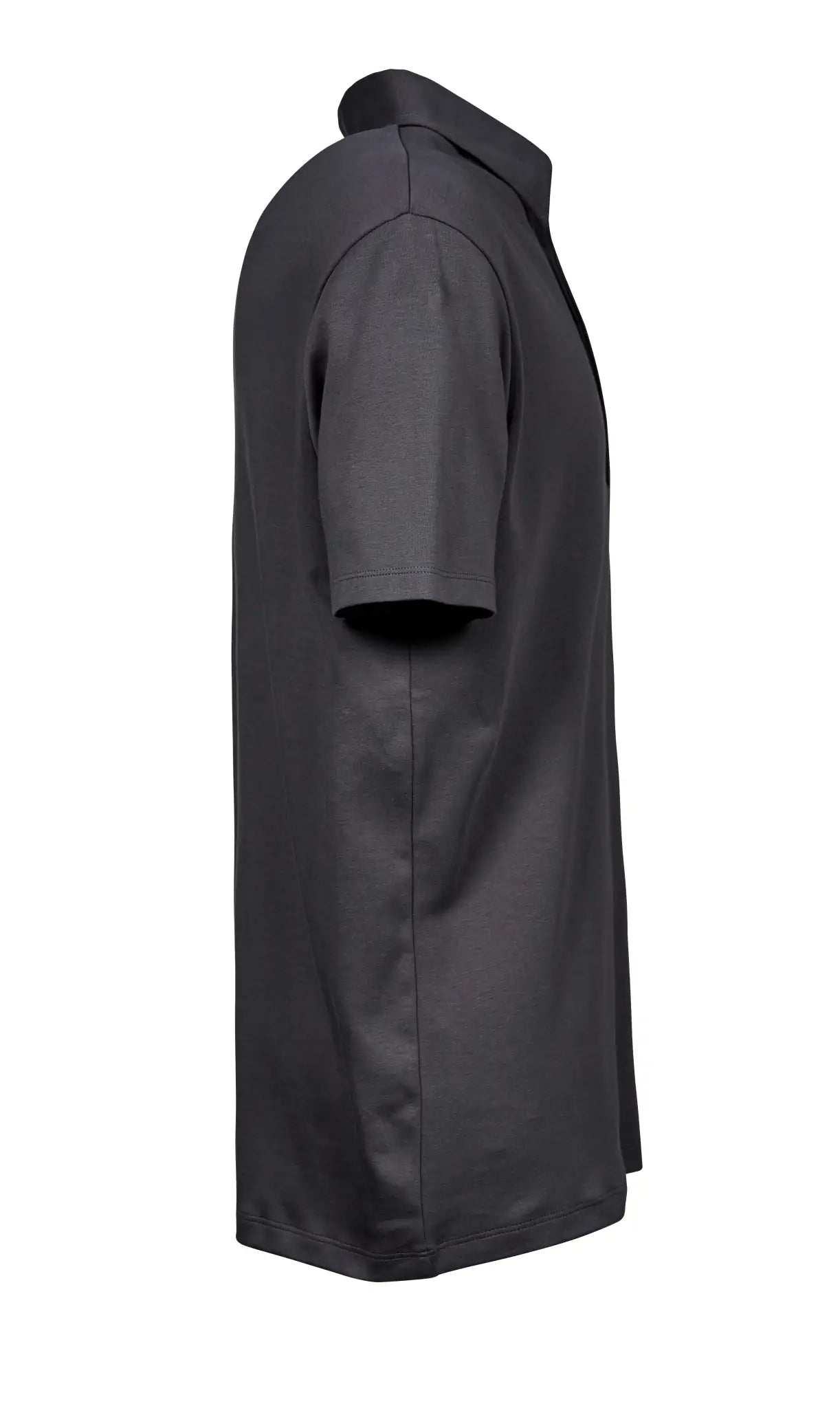 8b706d42c11d01582c5b778aed78ed47