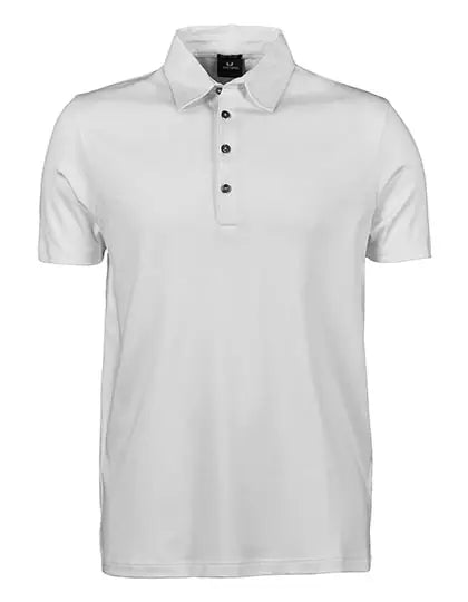 0f2d7abbb3b5a04c7397f32ba3b12696