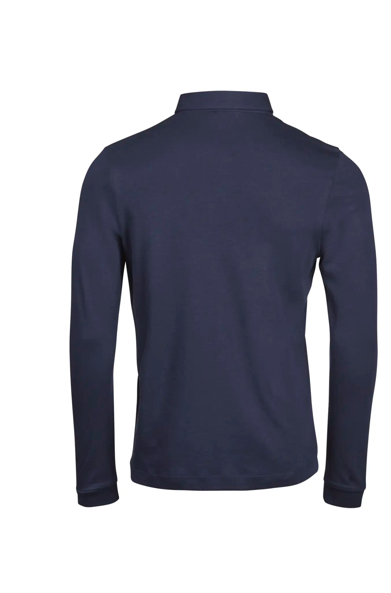 4159ef10d057a19a3f72db7c04f0e59e