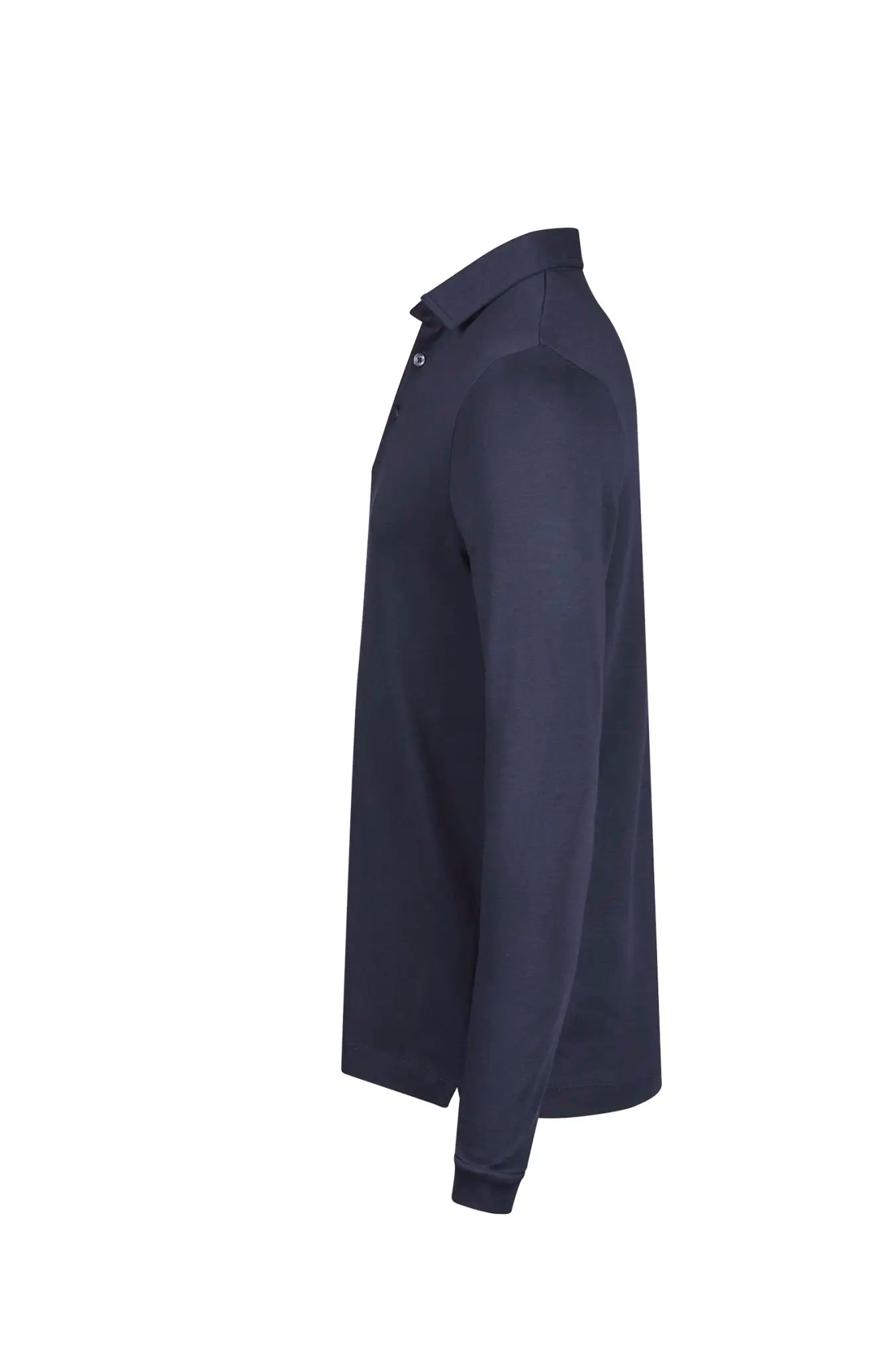 bbcadeae8f9222e8937ff9f88ef5c982