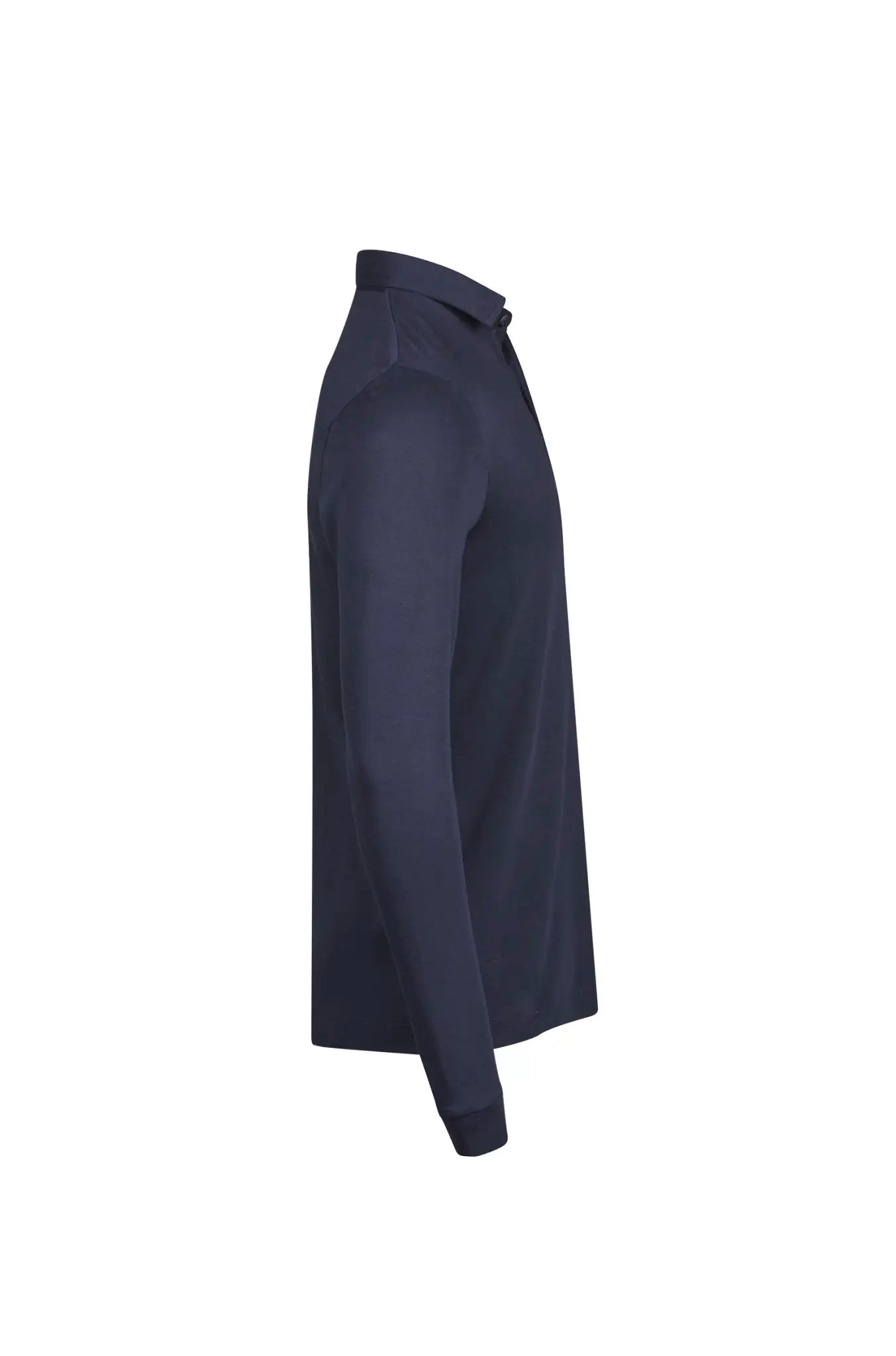 4fa253423a6b6c297dff54e1fac1bea1