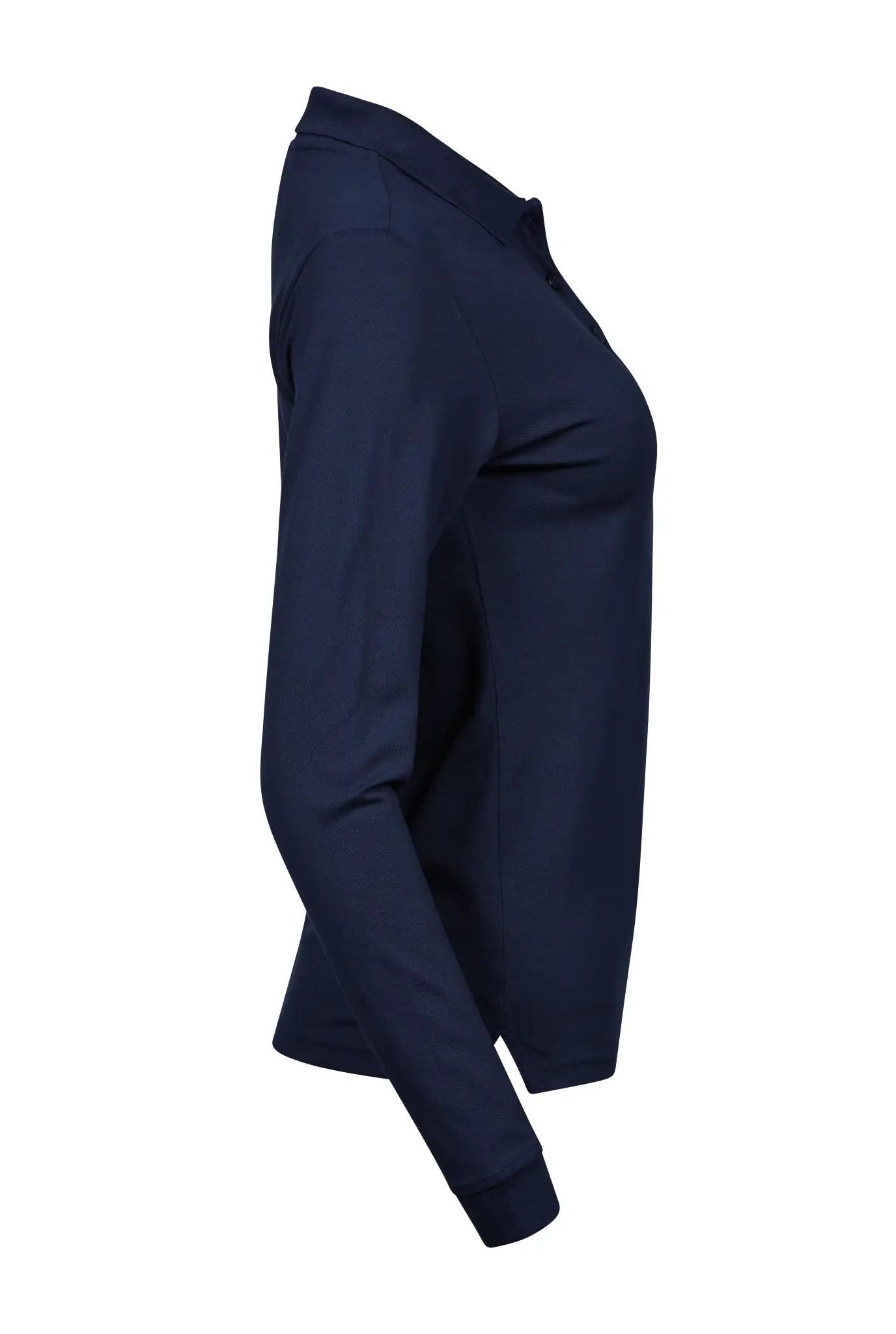 8a5941a7f8f69be710eb16878e70adb3