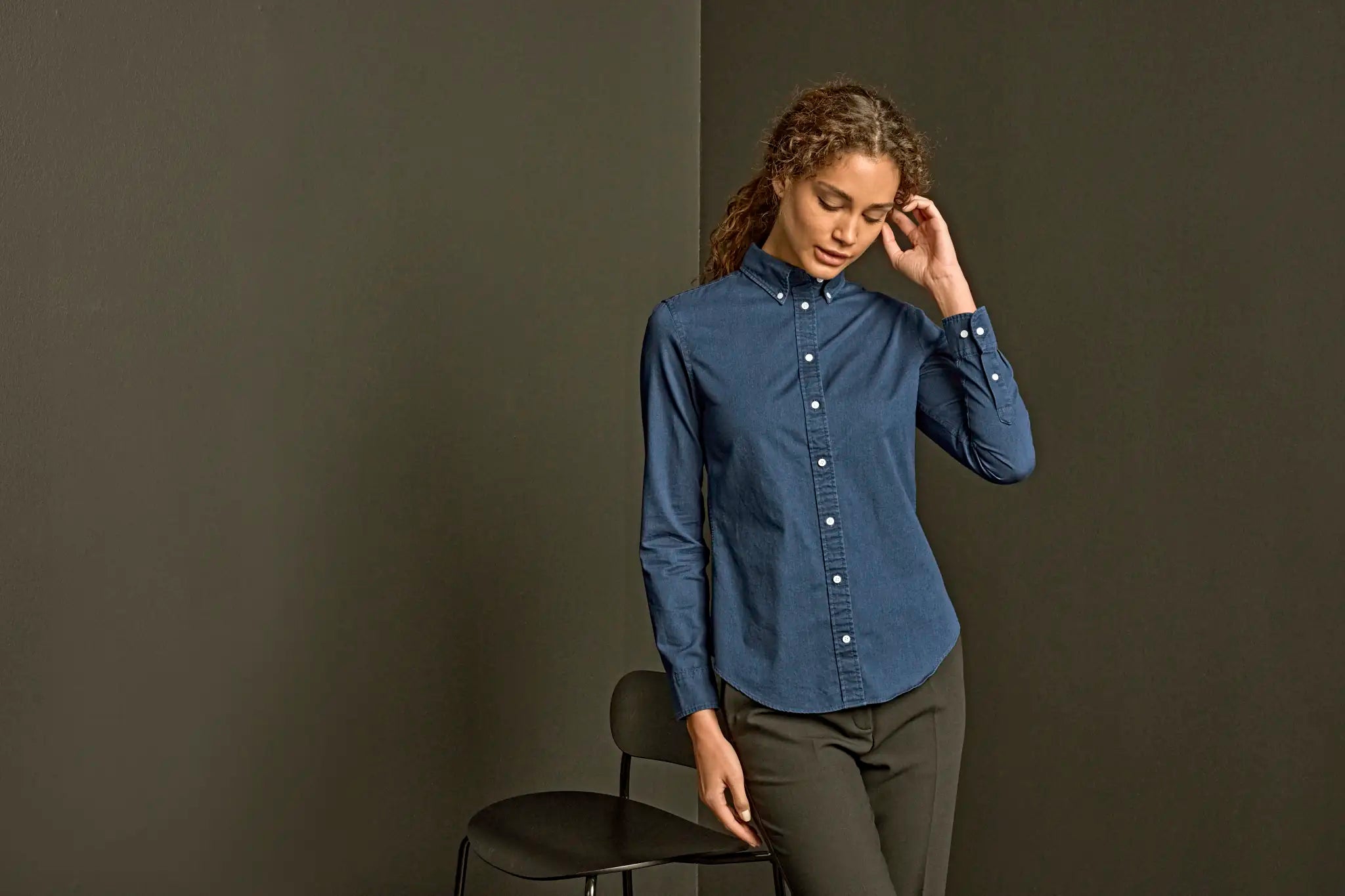 9410d45ae6258aefbfed8430653d9729