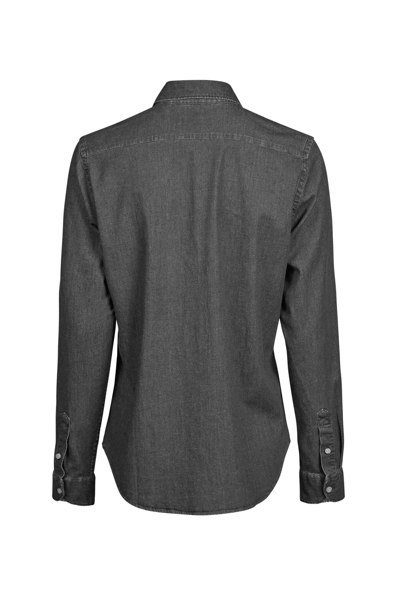 b0c2090a38f1a1cd5288c1bc7203308b