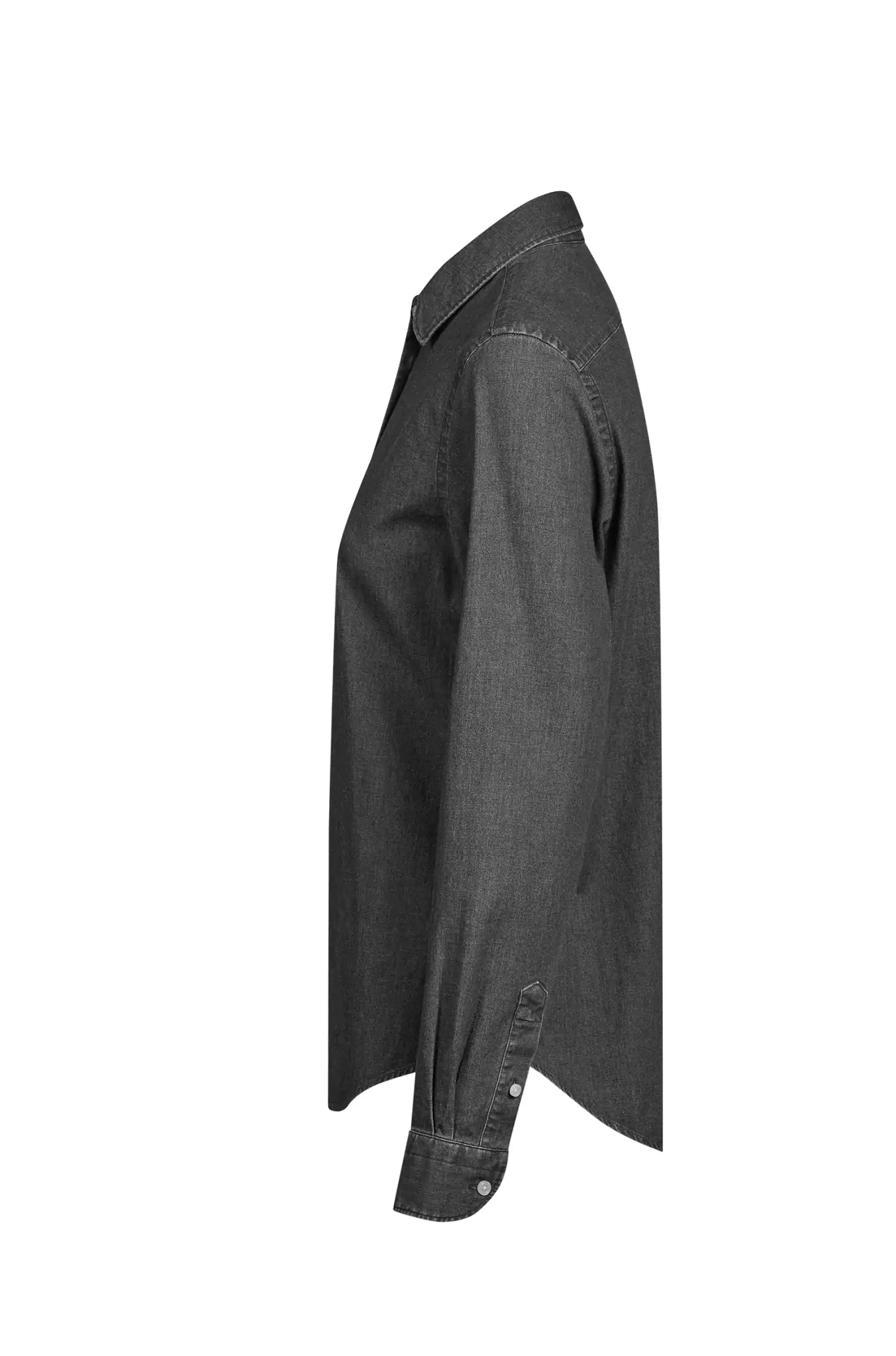 22ebe93f3e725f1cf69c48e73340b43d