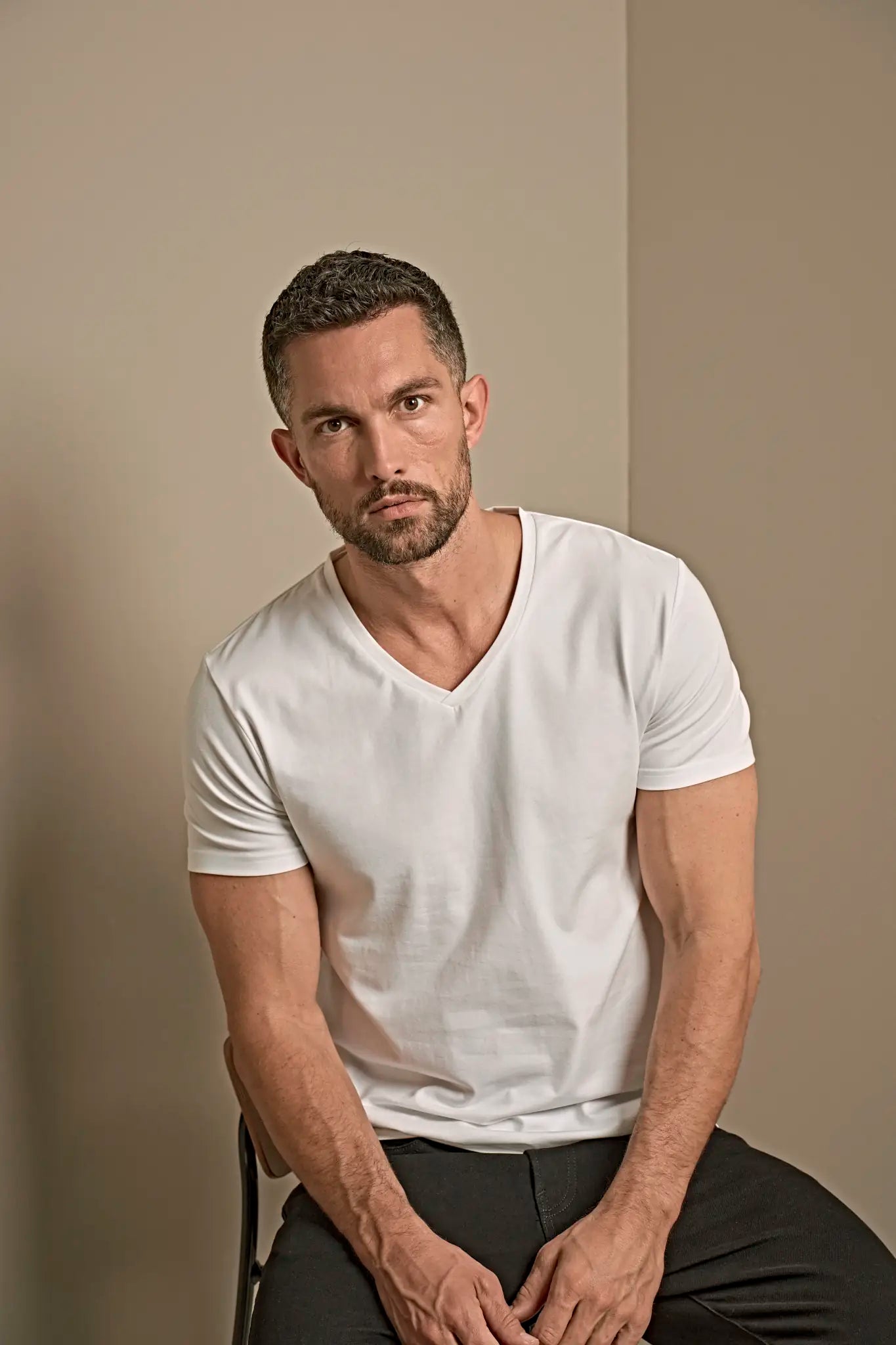 e7cb9b59a6ebf0976300b5a9d85b458f