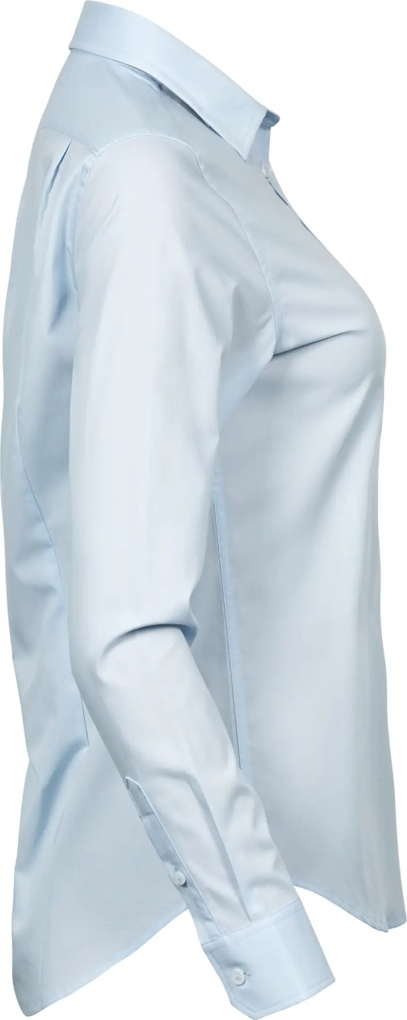 67ce5f261a70b24ae4990c11f2957850