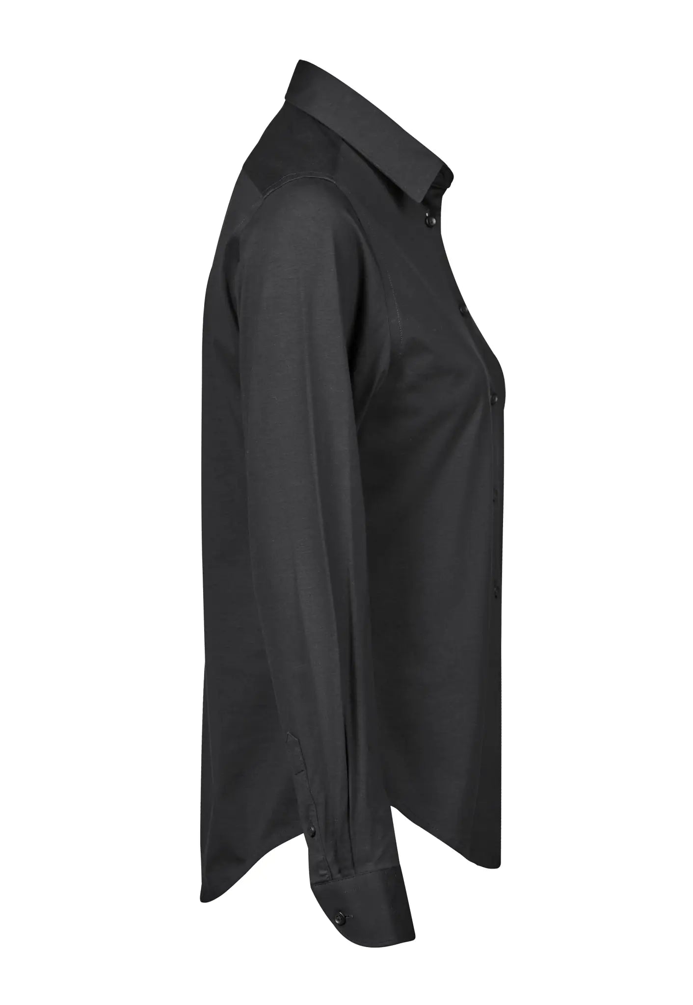 ec8265e5ca1a194e89a7393df79f4e15