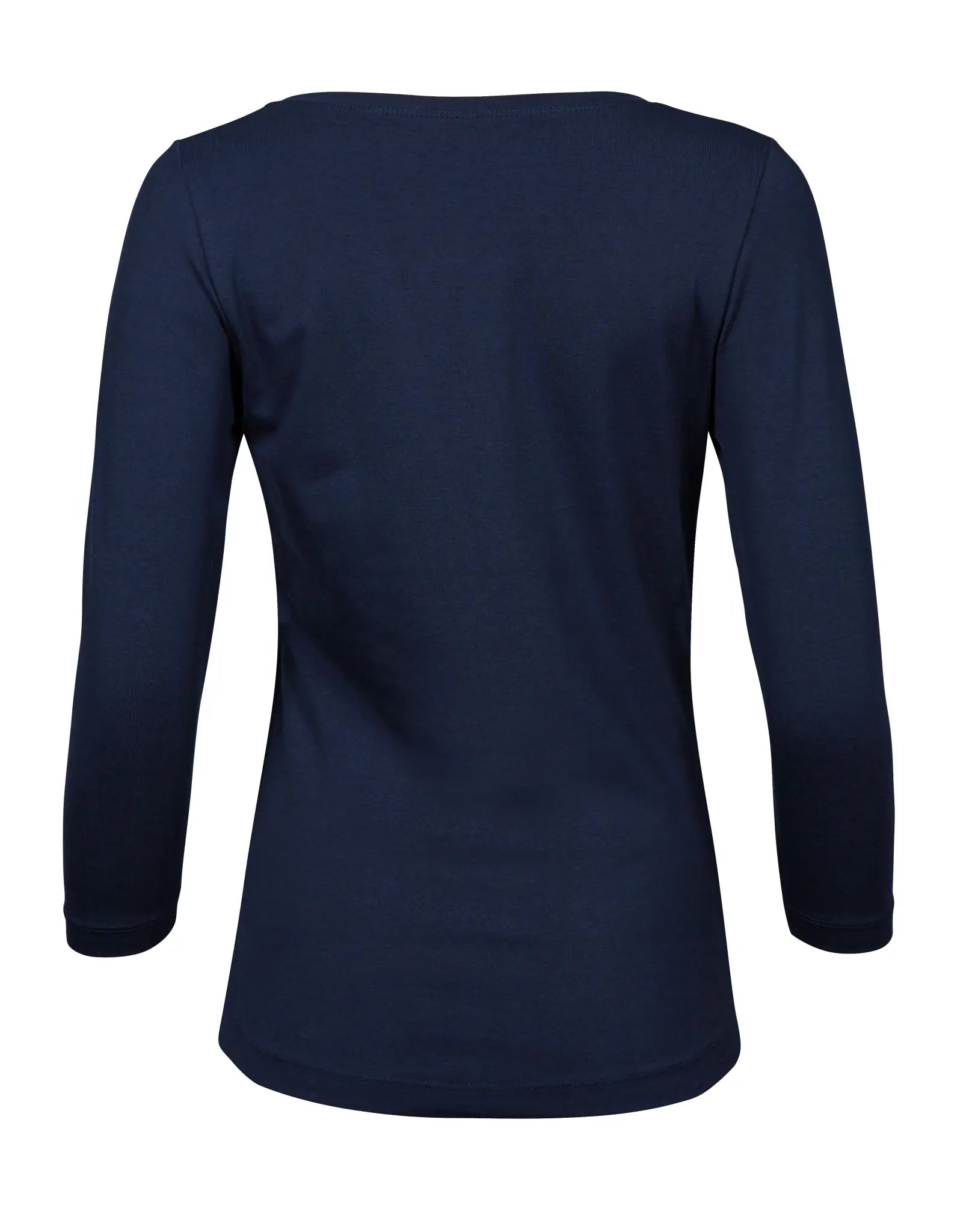 d47d14a68638ae2874b5aa31e890498e