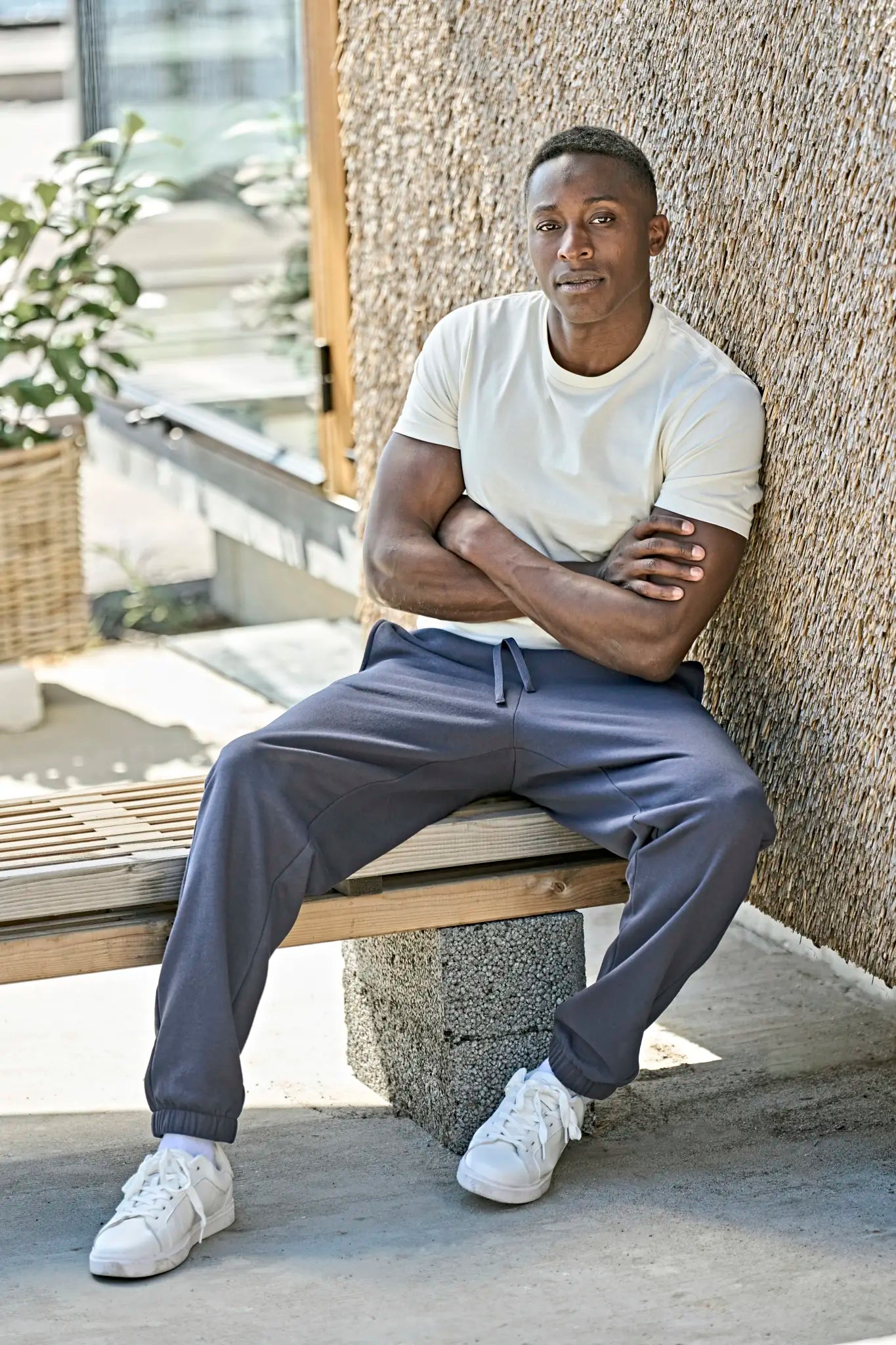 a8ab91c1b2c39f5df52783de52318155