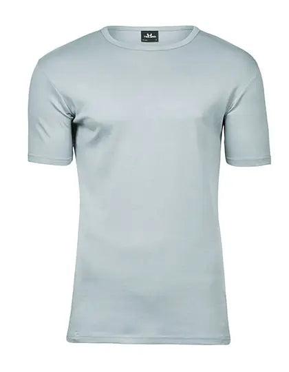 Men's Interlock T-Shirt