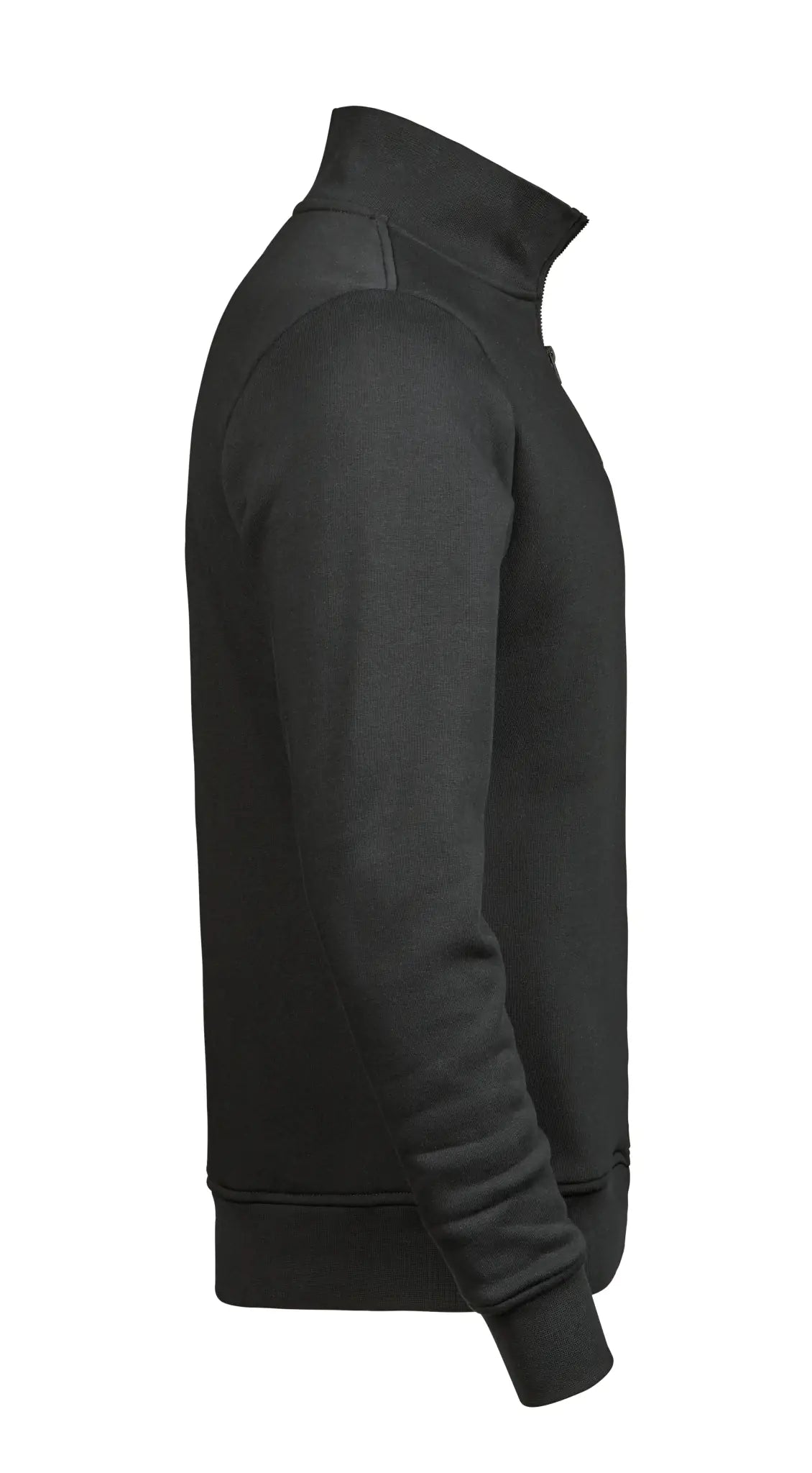 d92225b39f9662f2ba4dc35f8cd88a79