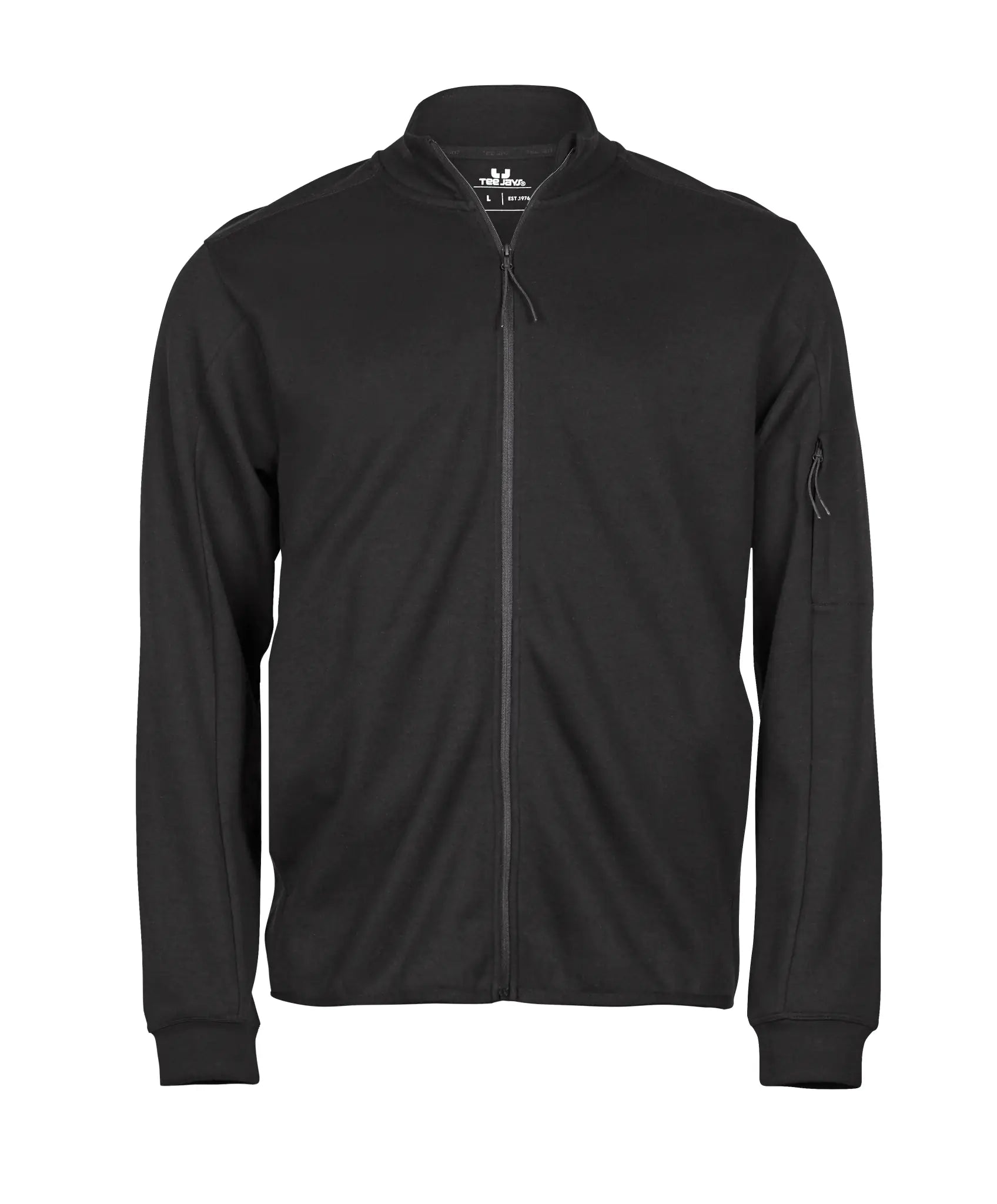 292fcad9d890520bae8494c0763b9abc