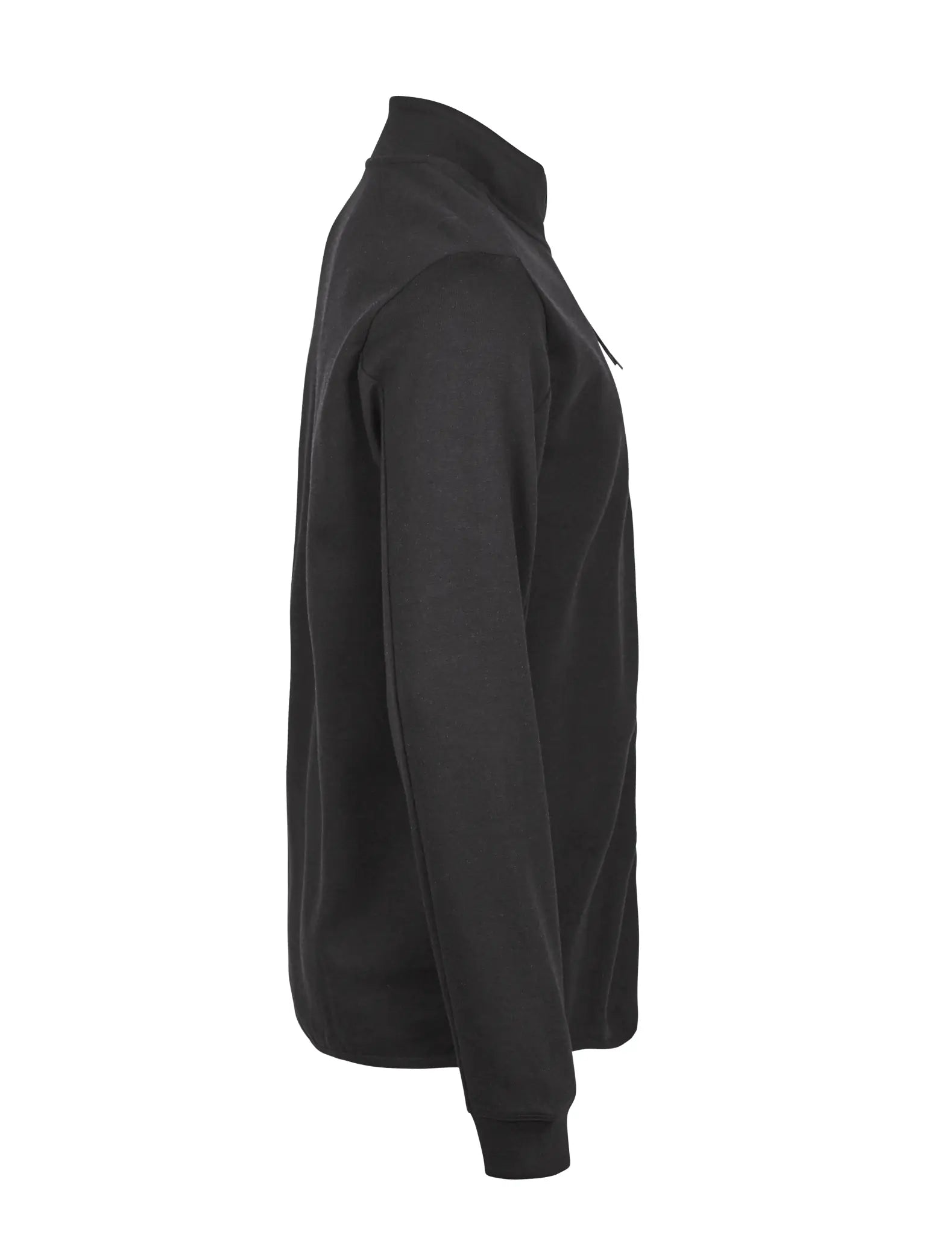 73f2f4f800f87bc484f6acff4c101026