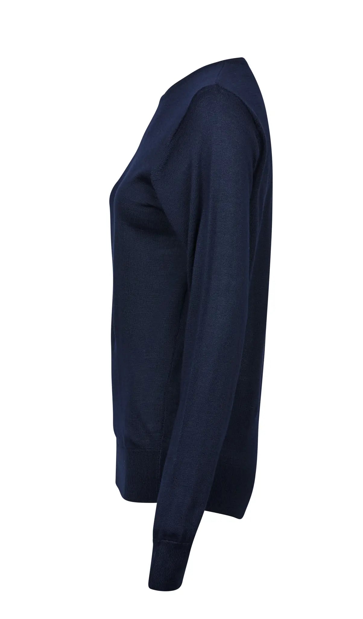 24035a456beb33ee16b809346635151c