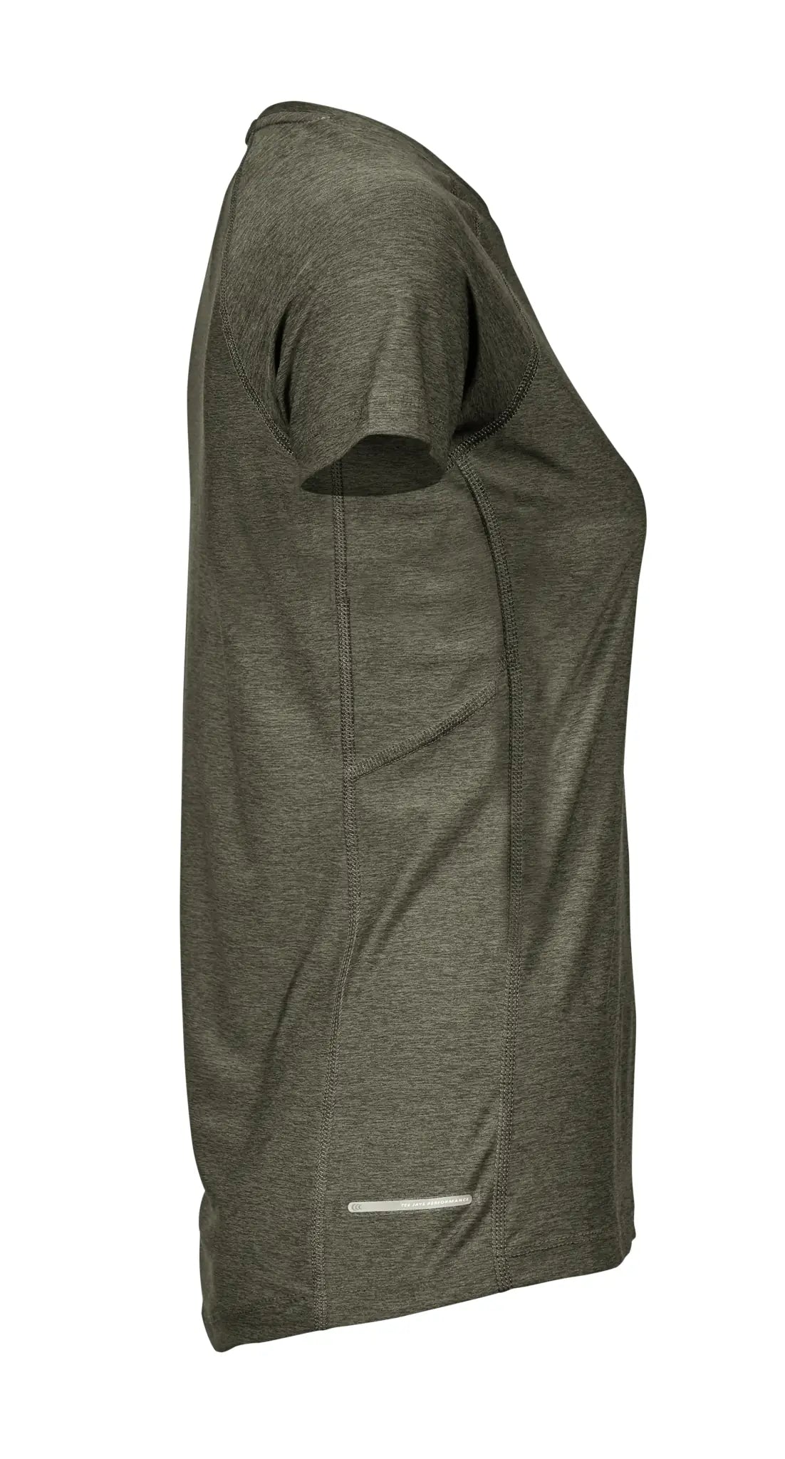 b24fbf32bff5d826aceb438fdf9e6226