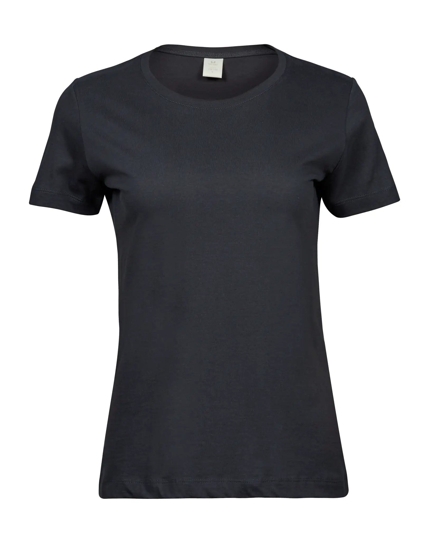 all-groups Women's Sof T-Shirt