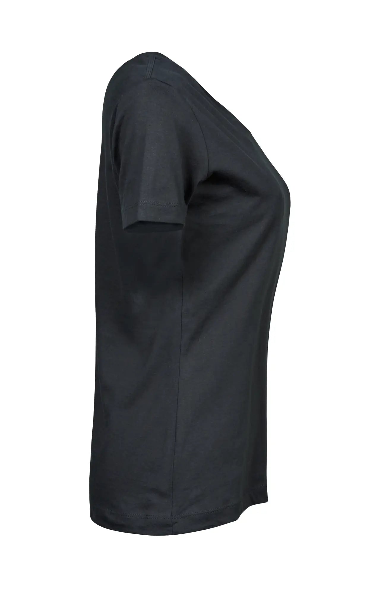 a8b5b66e8a55276ec77fc9ab9ab242ca