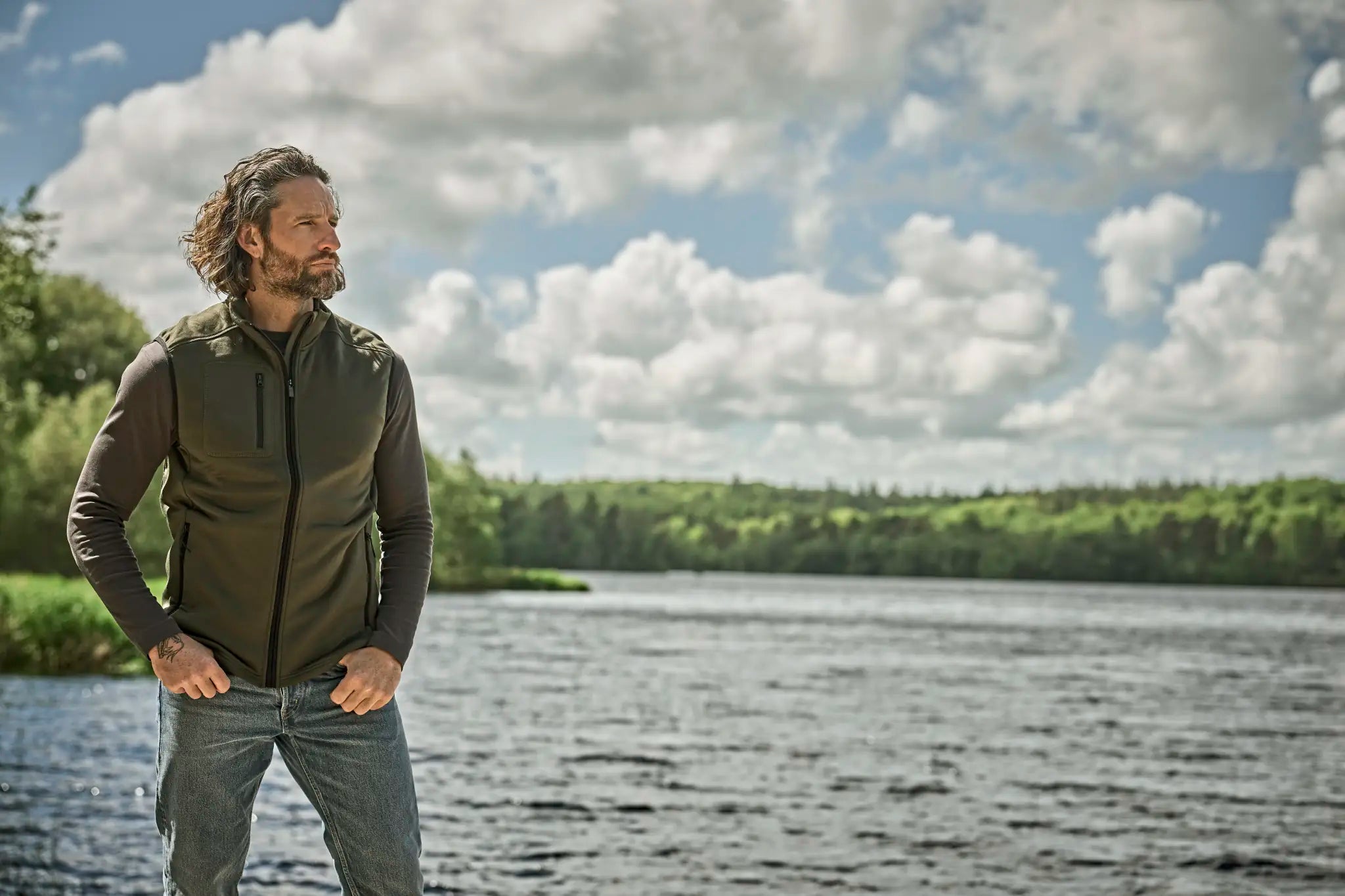 5a674def2ac4dc8230524a311204b46b