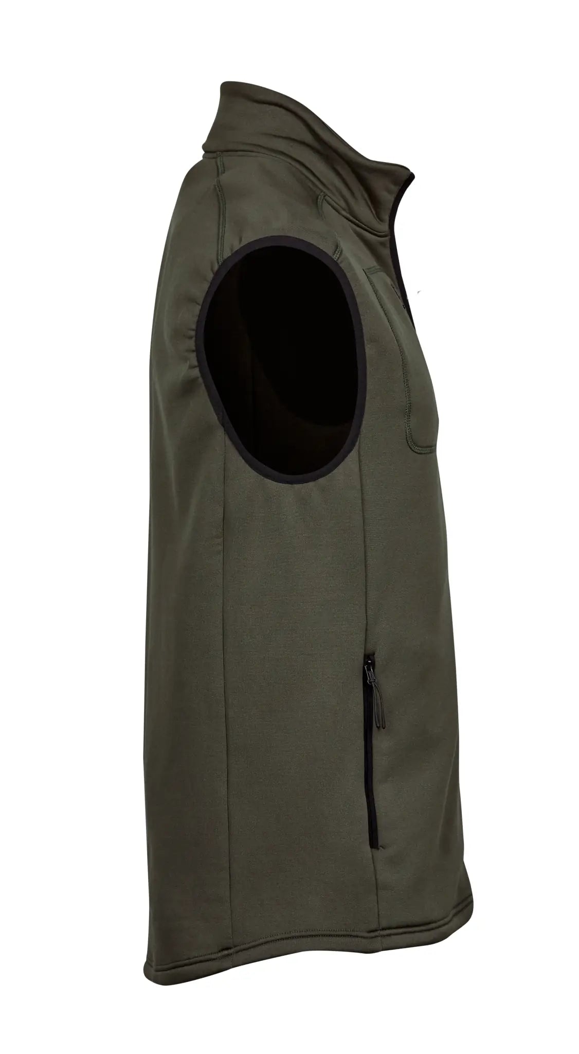 5cea44639f2b8a314e5619dff7b970e1