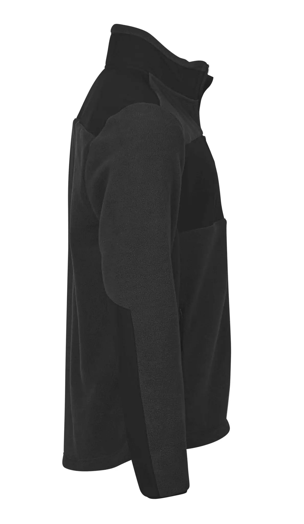 68197bd76f084ddc24831d79b316ceb1